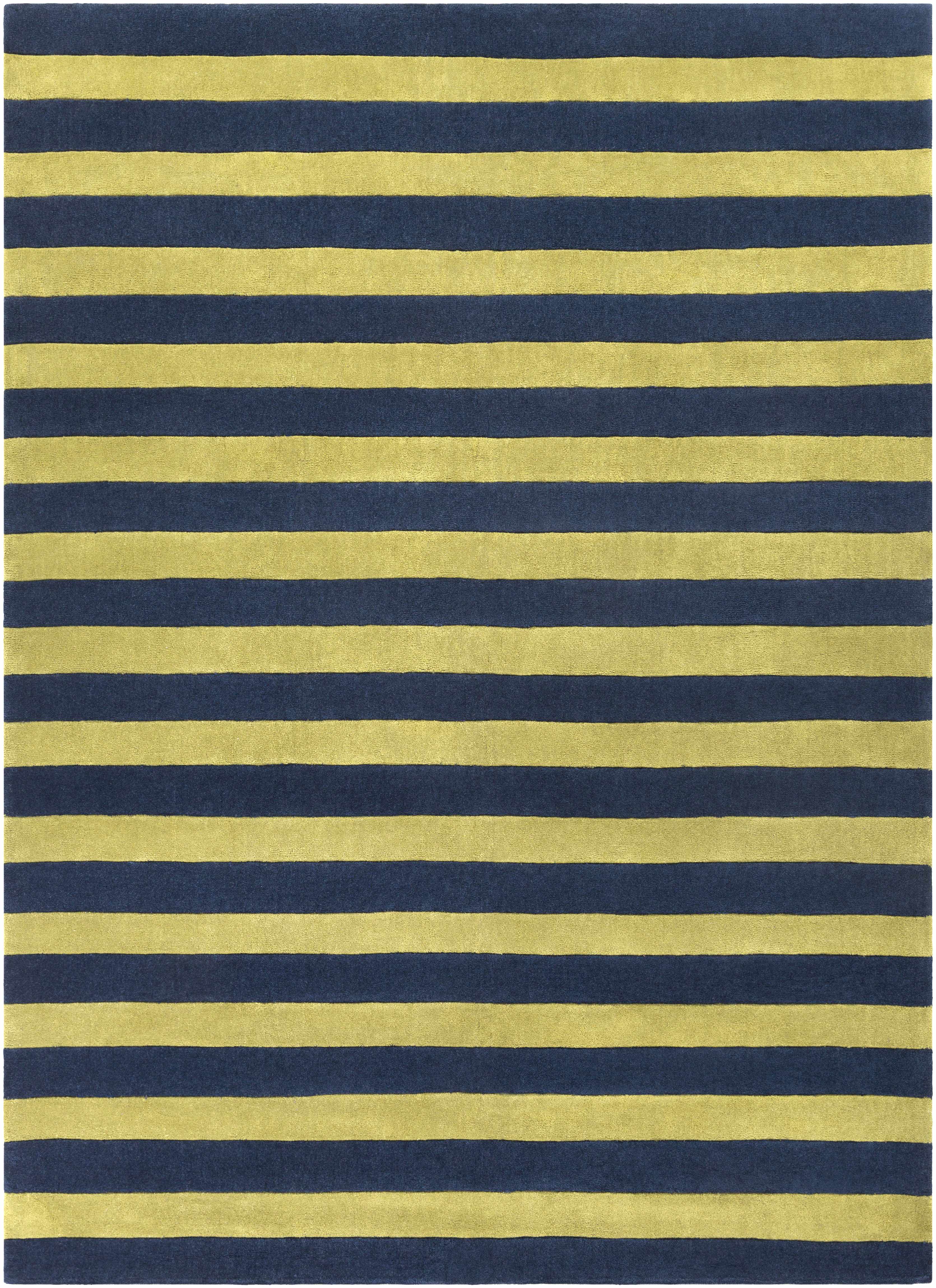 Merriweather Area Rug - Clearance - Image 4
