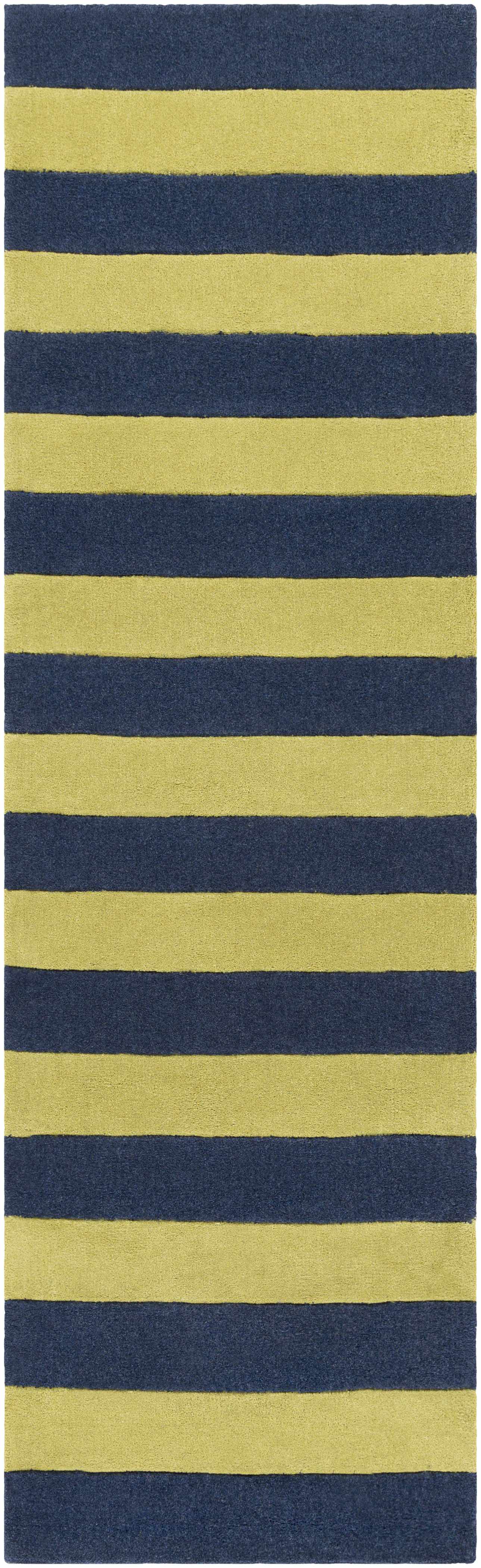 Merriweather Area Rug - Clearance - Image 5