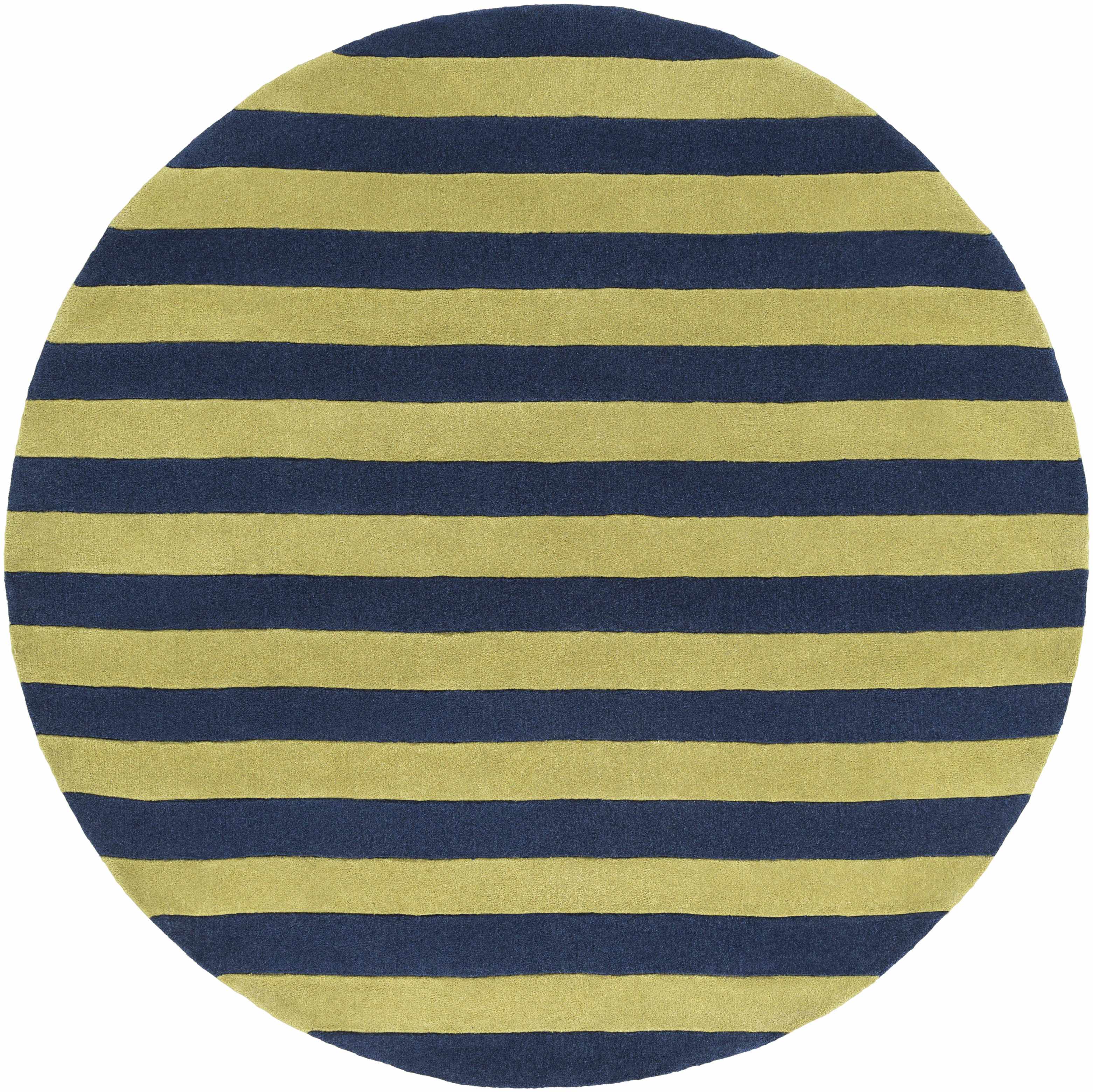 Merriweather Area Rug - Clearance - Image 6