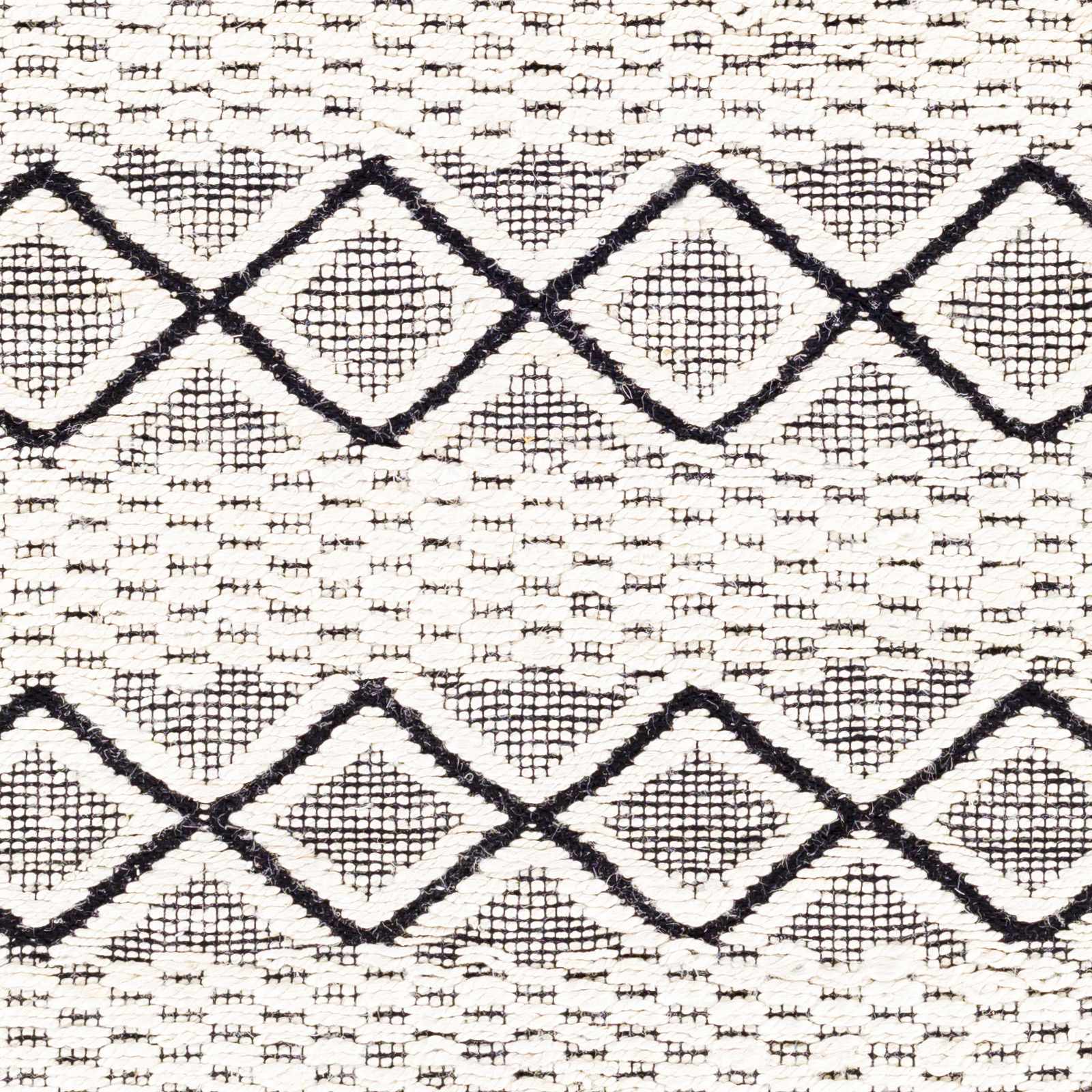 Mescal Jute Carpet - Clearance - Image 5