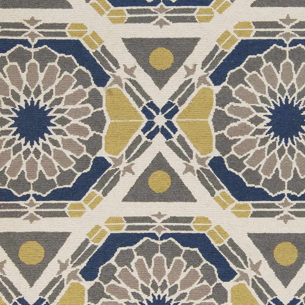 Mesena Area Rug - Clearance - Image 5