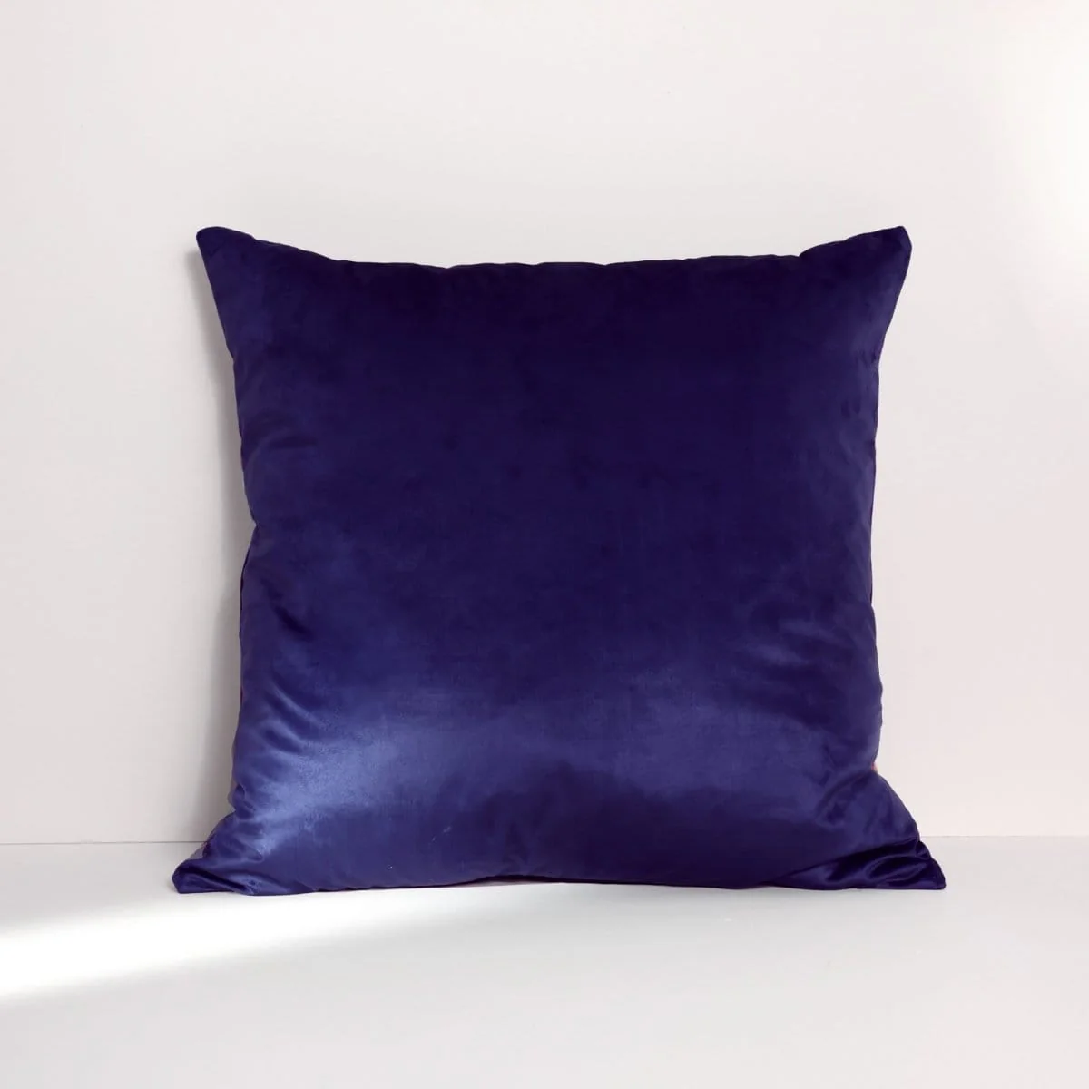 Mesmeric Mountains Decorative Pillow - Image 2