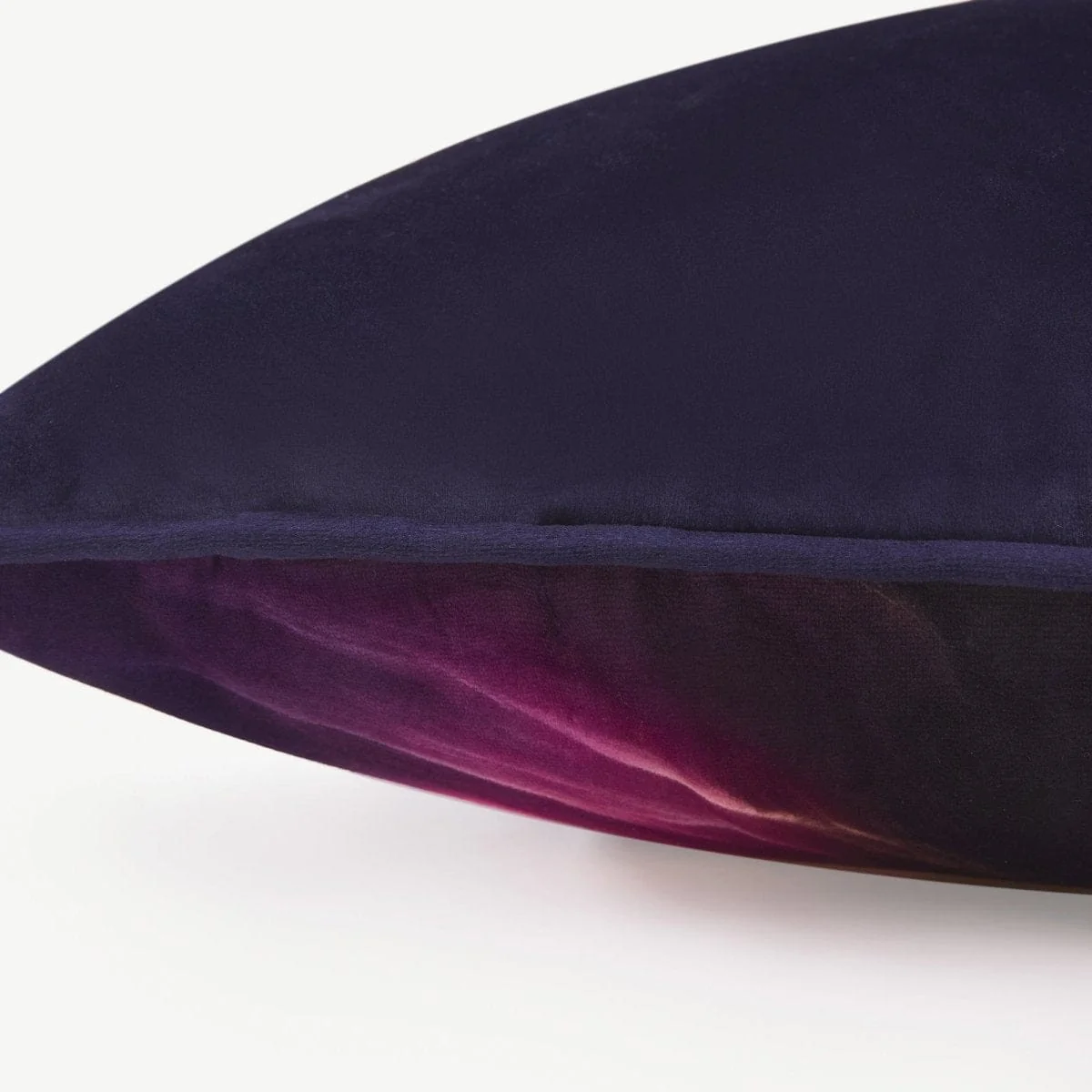 Mesmeric Mountains Decorative Pillow - Image 6