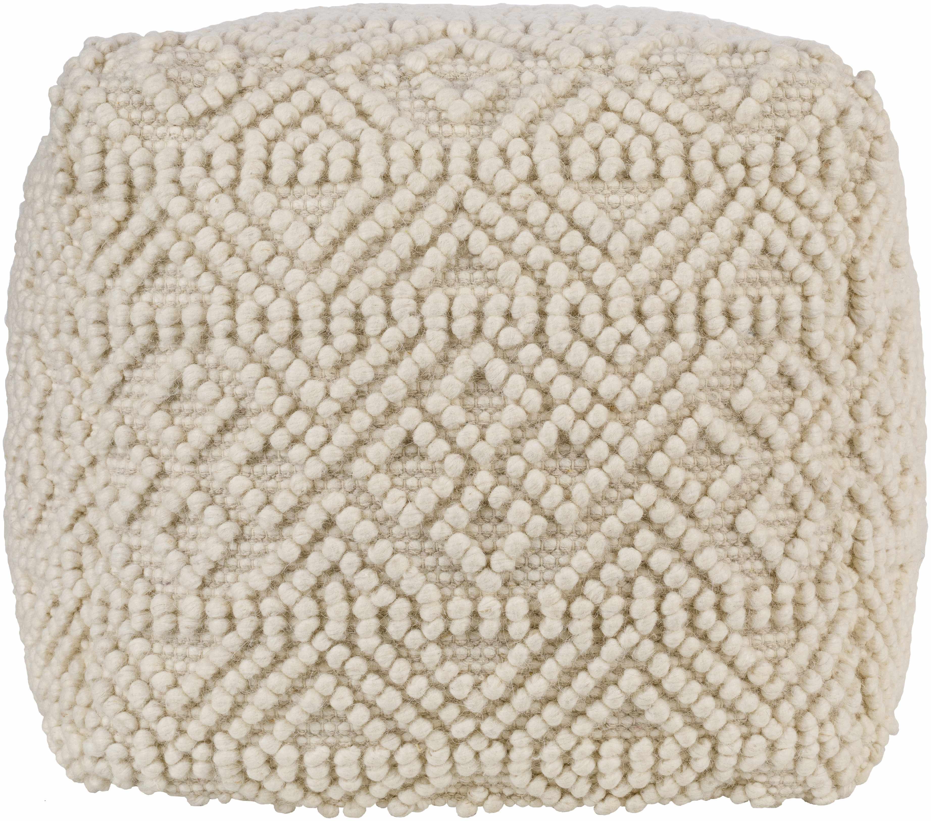 Mesudiye Pouf - Image 6
