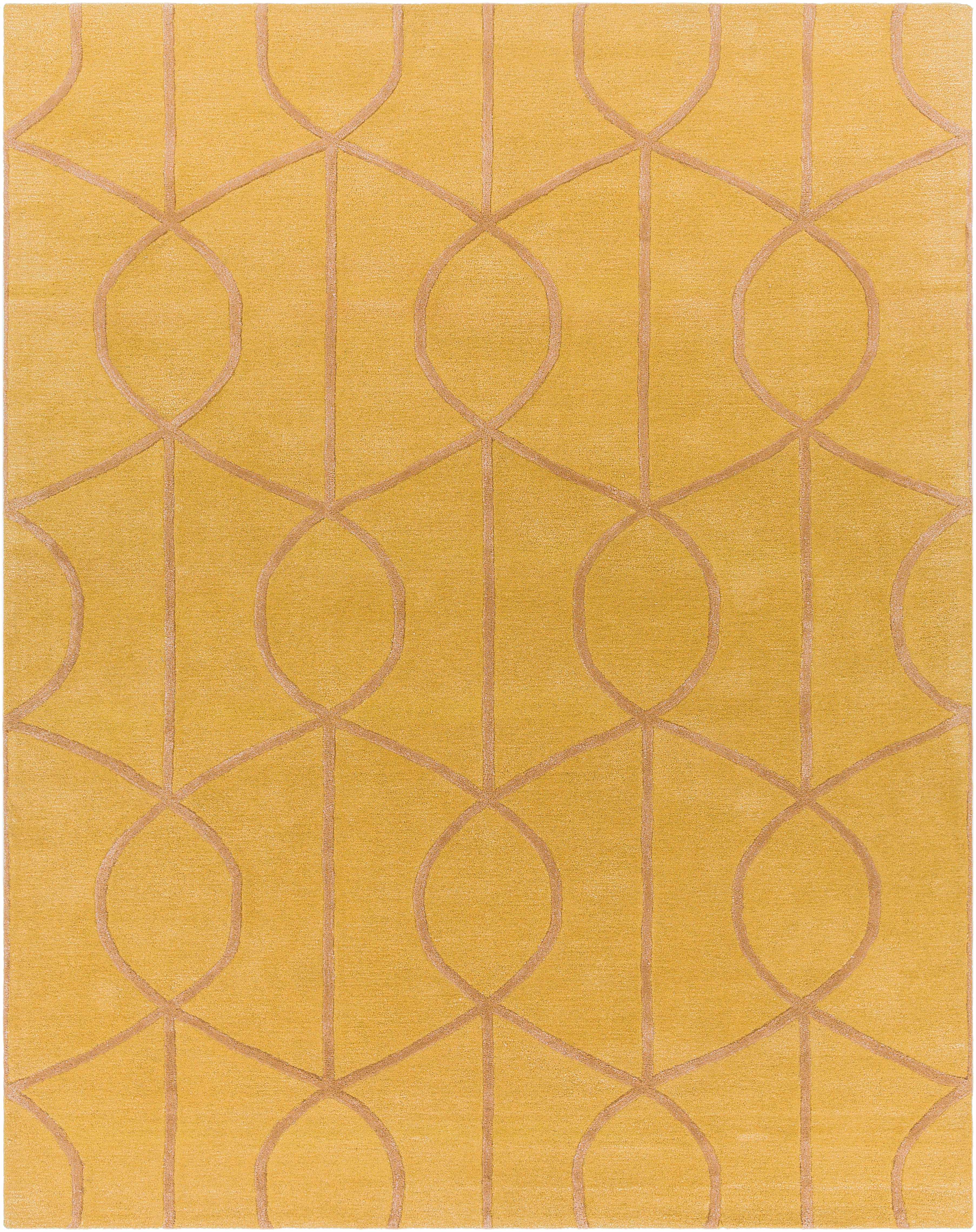Meta Area Rug - Clearance - Image 10
