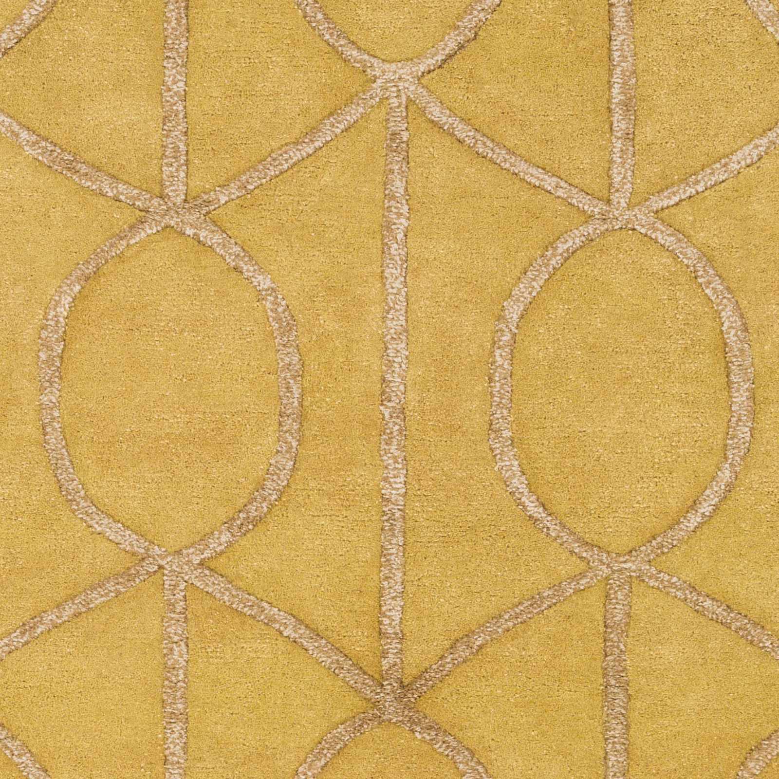 Meta Area Rug - Clearance - Image 4
