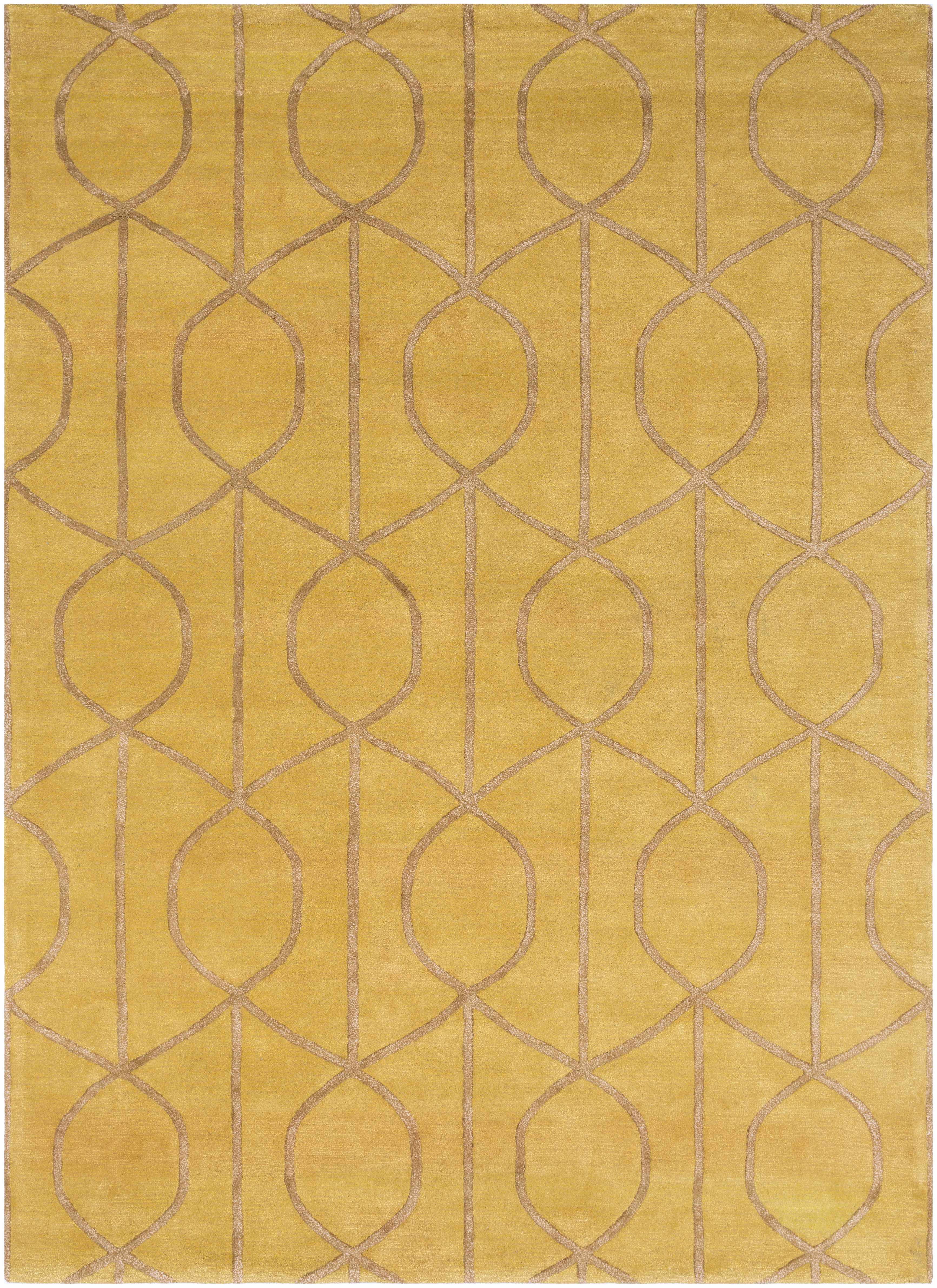 Meta Area Rug - Clearance - Image 5
