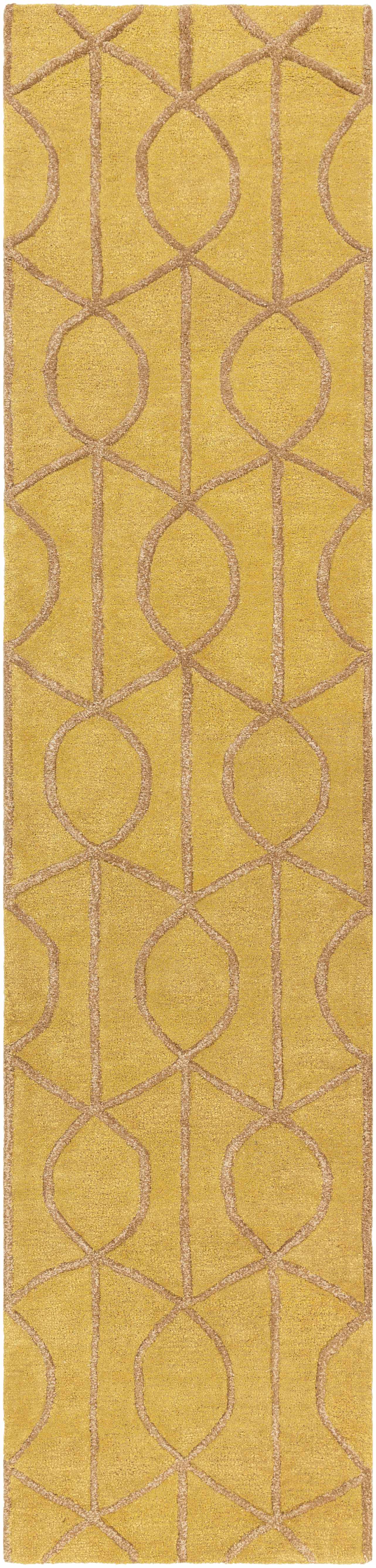 Meta Area Rug - Clearance - Image 6