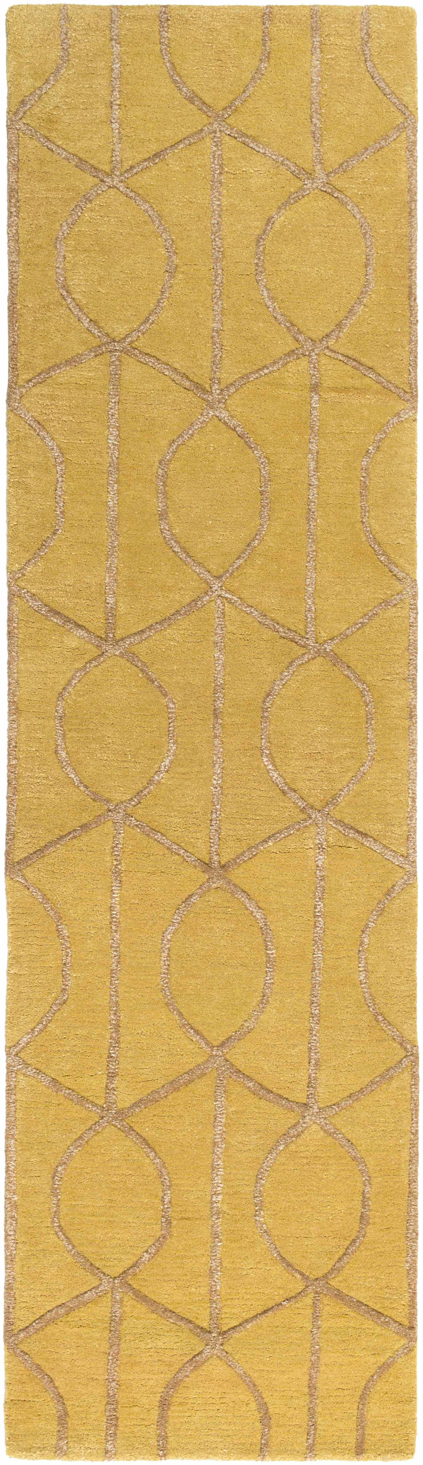 Meta Area Rug - Clearance - Image 7