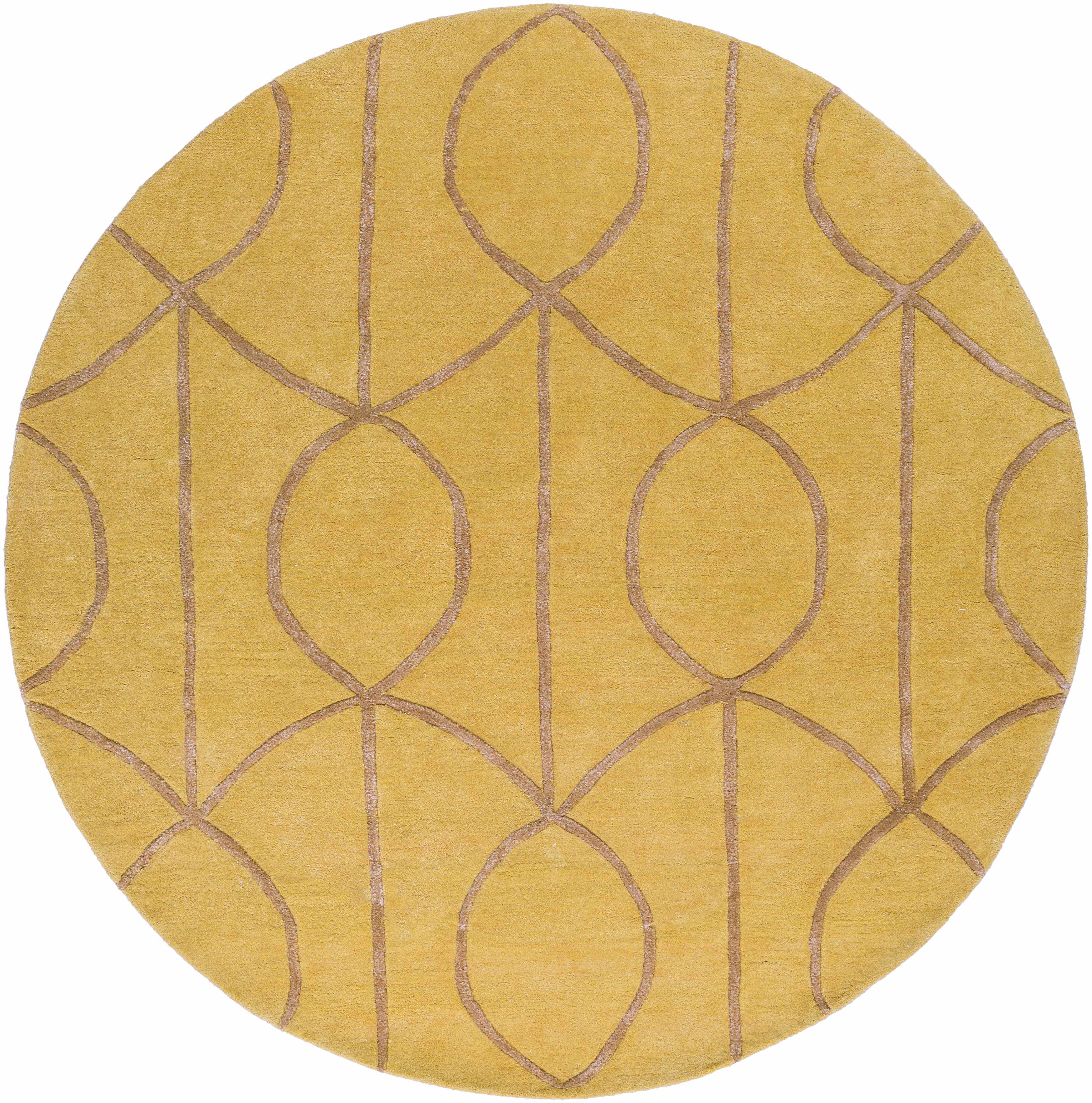 Meta Area Rug - Clearance - Image 8