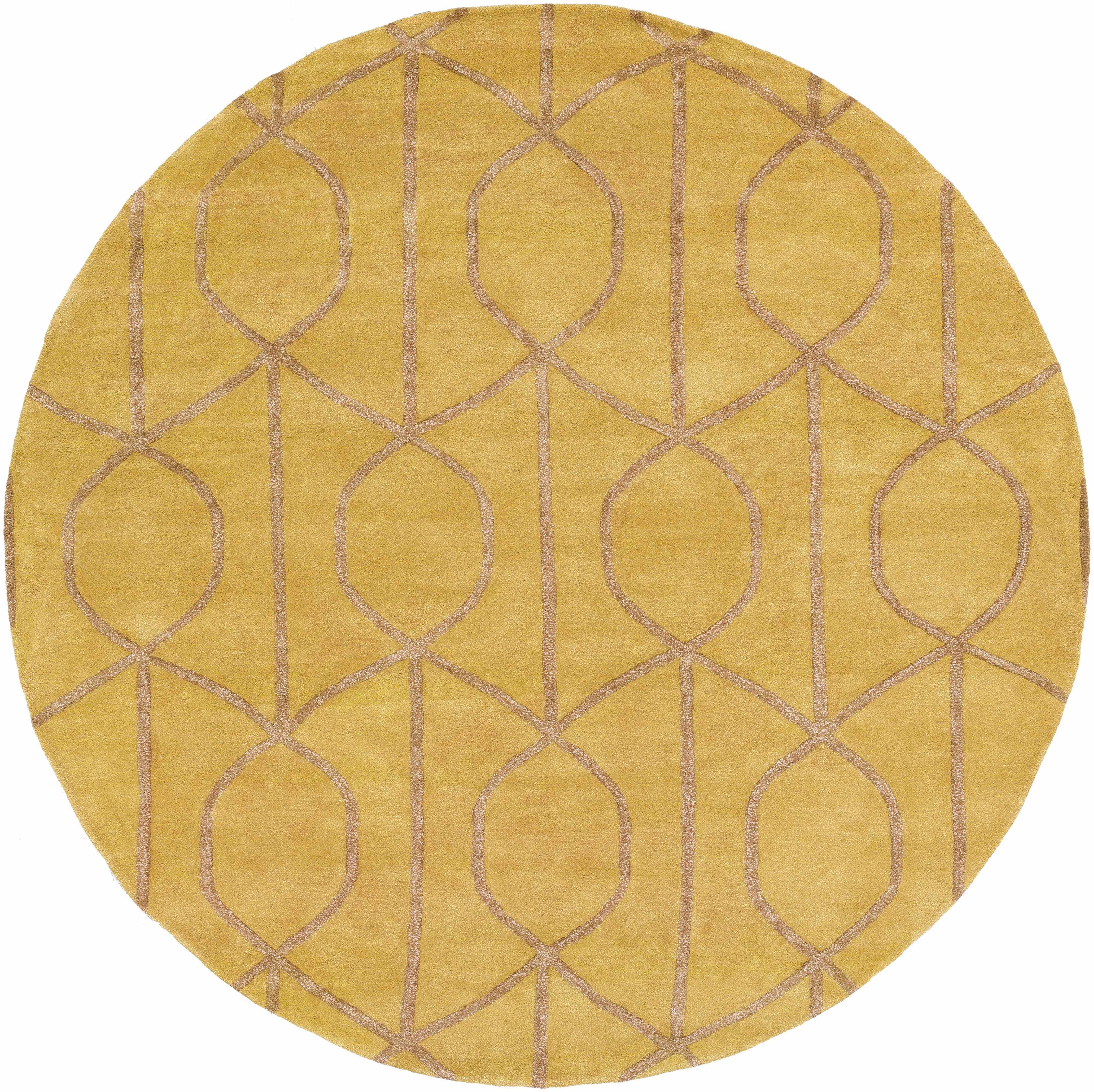 Meta Area Rug - Clearance - Image 9