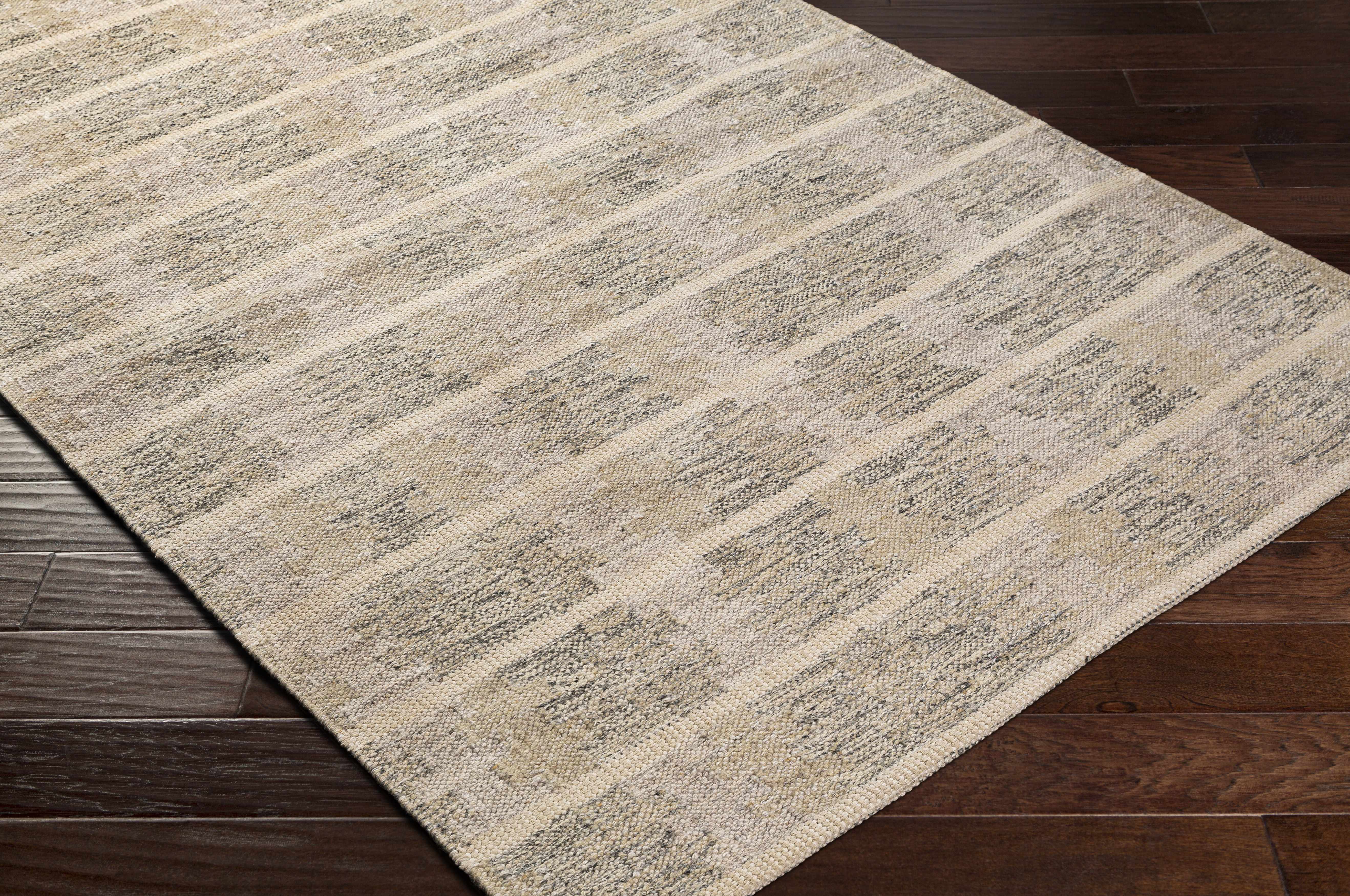 Metcalf Area Rug - Clearance - Image 3