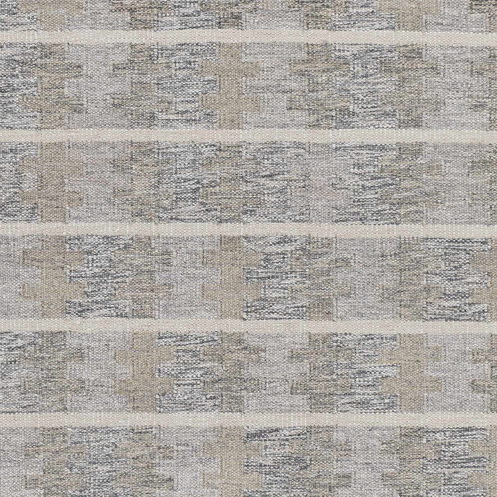 Metcalf Area Rug - Clearance - Image 4