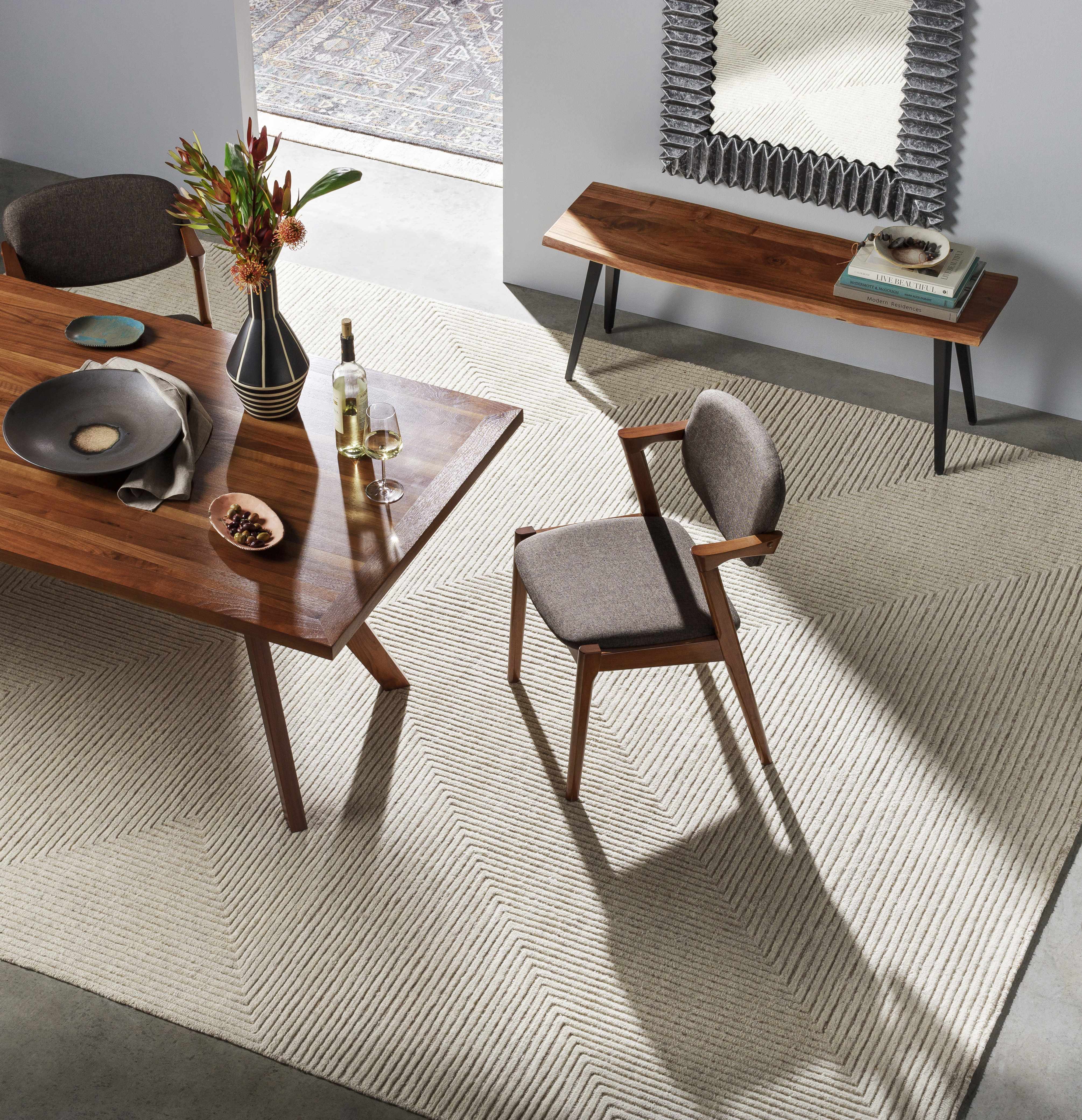 Metcalf Area Rug - Clearance - Image 6