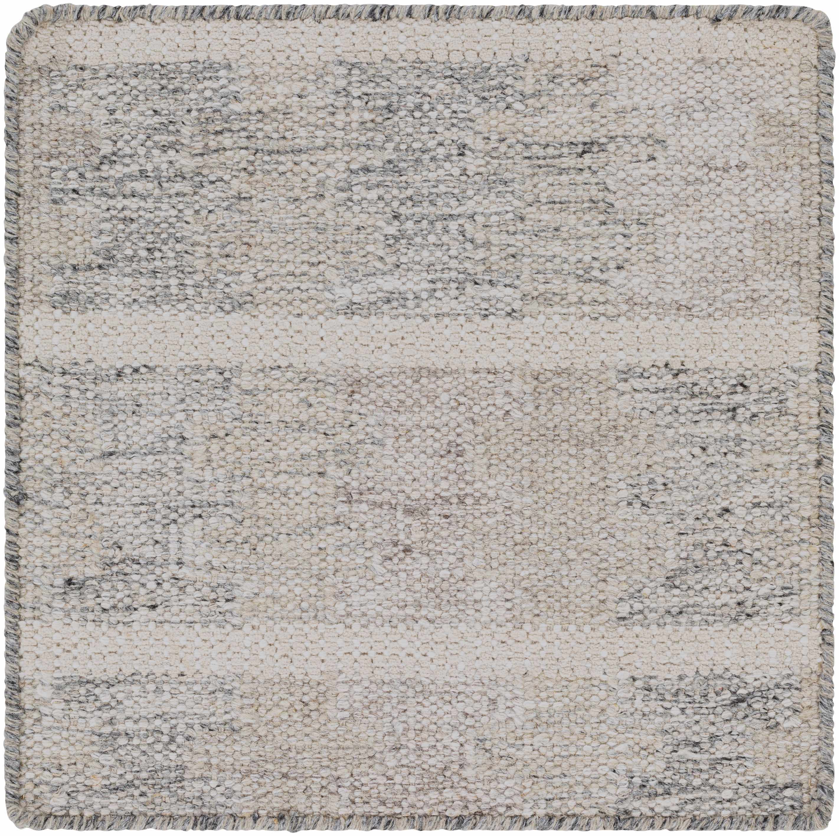 Metcalf Area Rug - Clearance - Image 8