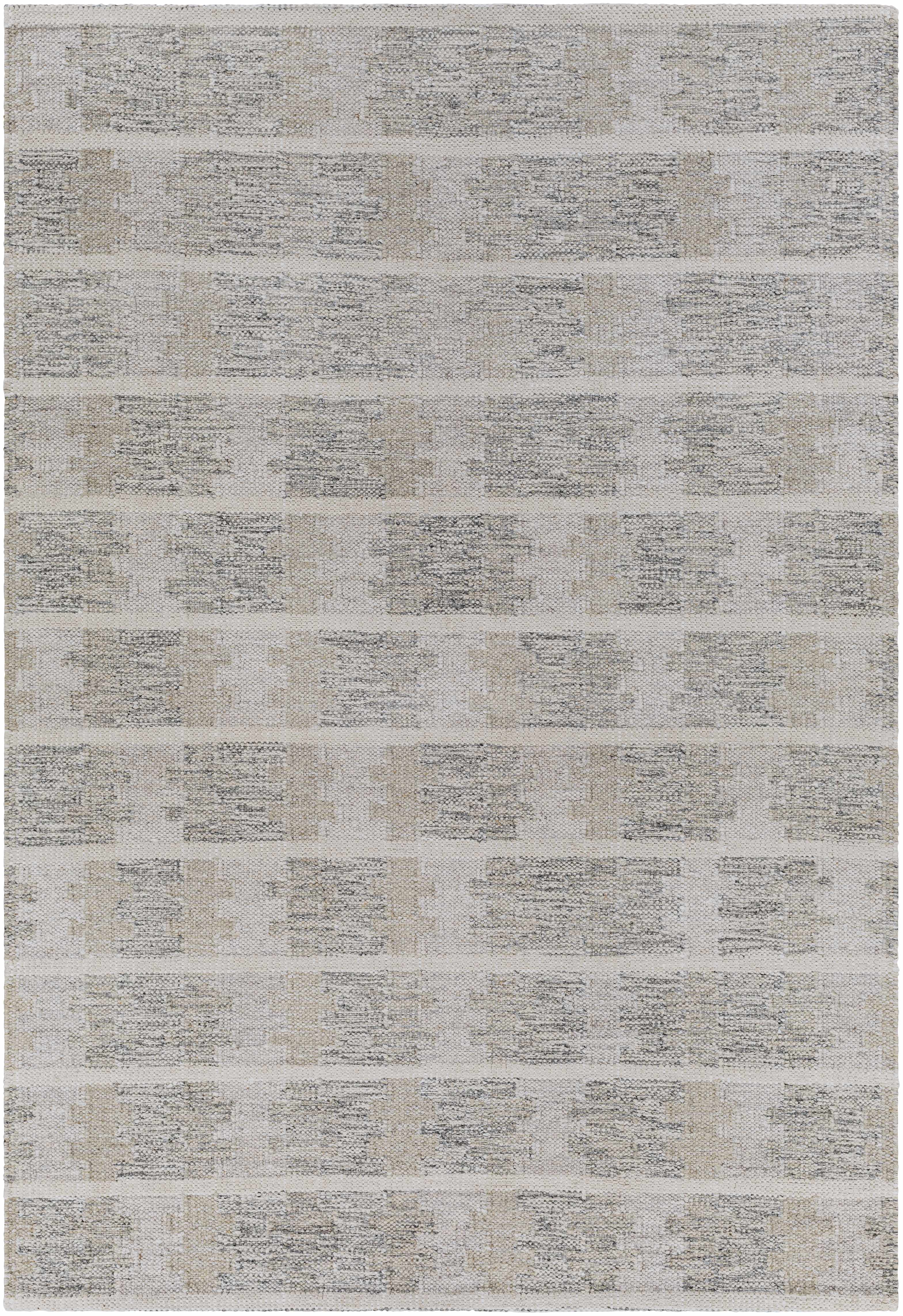 Metcalf Area Rug - Clearance - Image 9