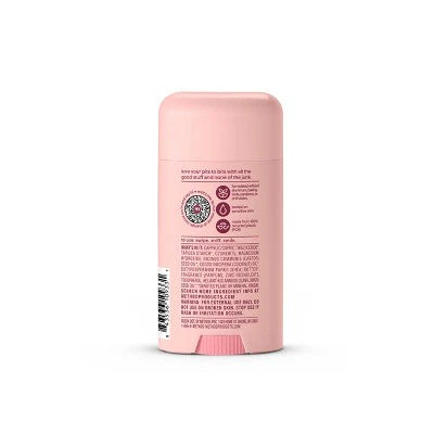 Method Solid Deodorant Pure Peace 2.65oz - Image 2