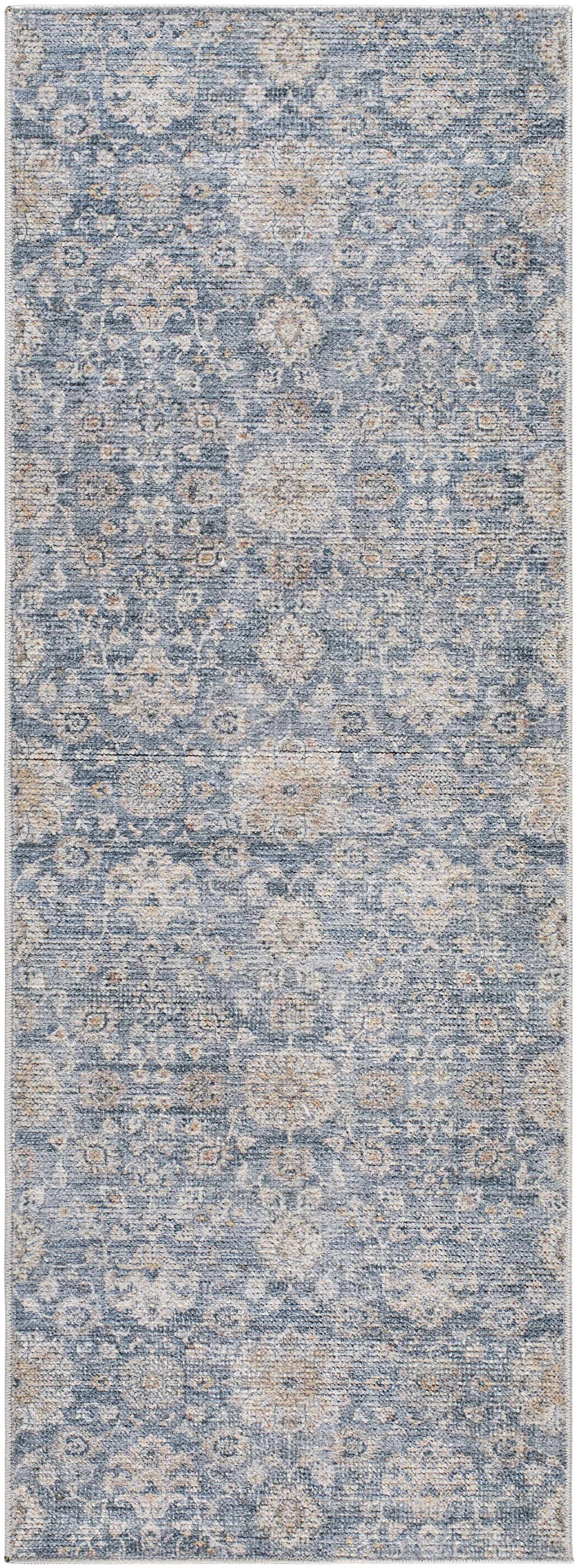 Metin Area Rug - Image 13