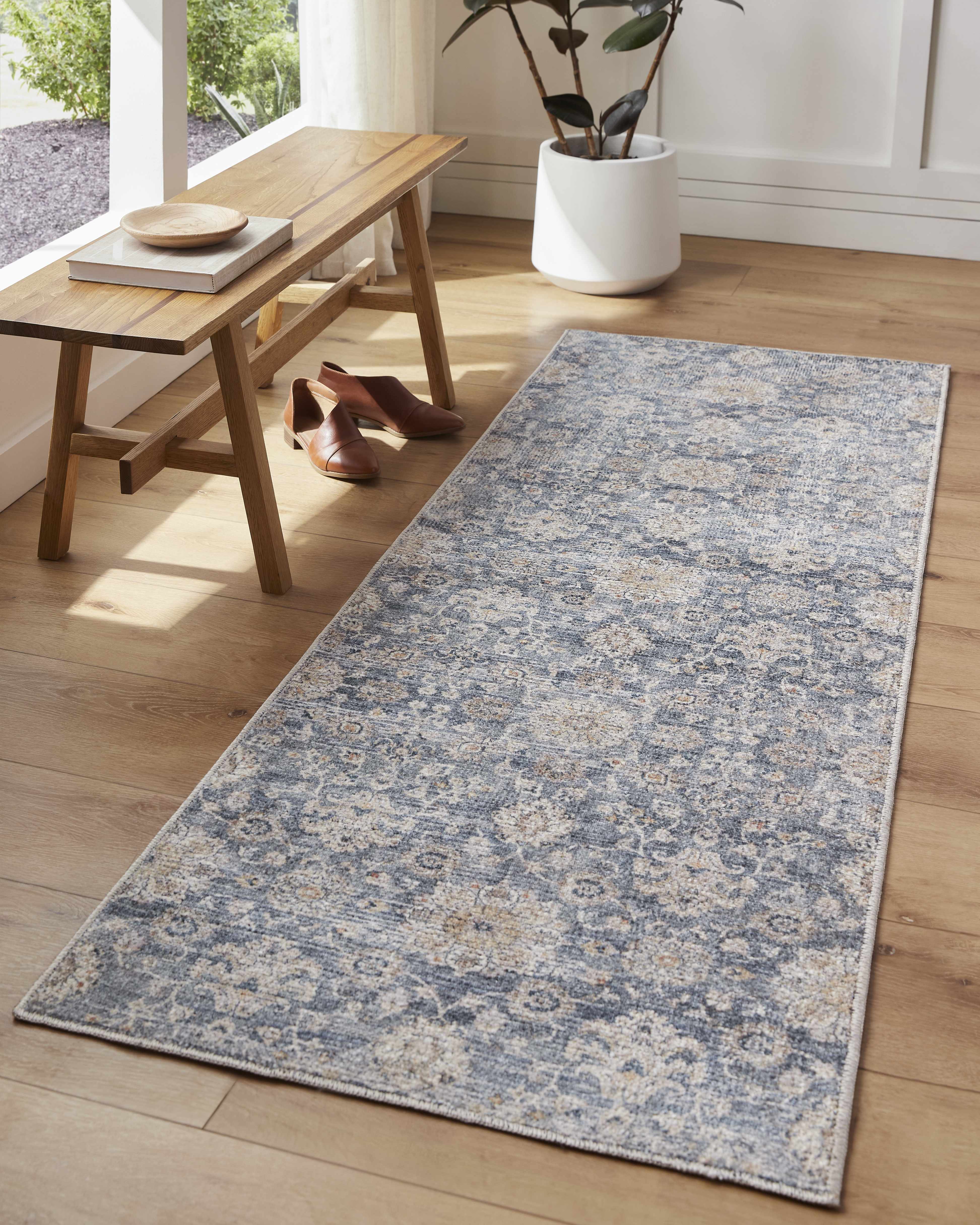 Metin Area Rug - Image 15