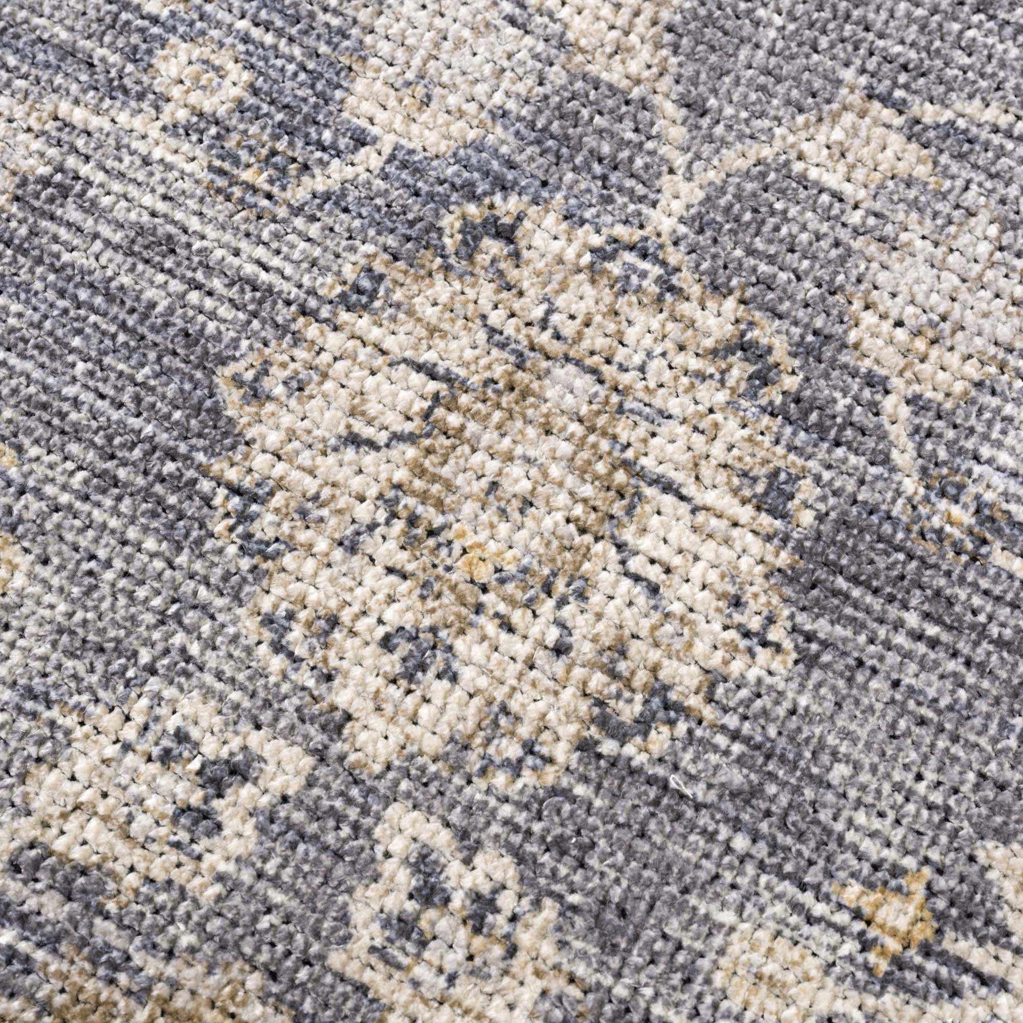 Metin Area Rug - Image 8