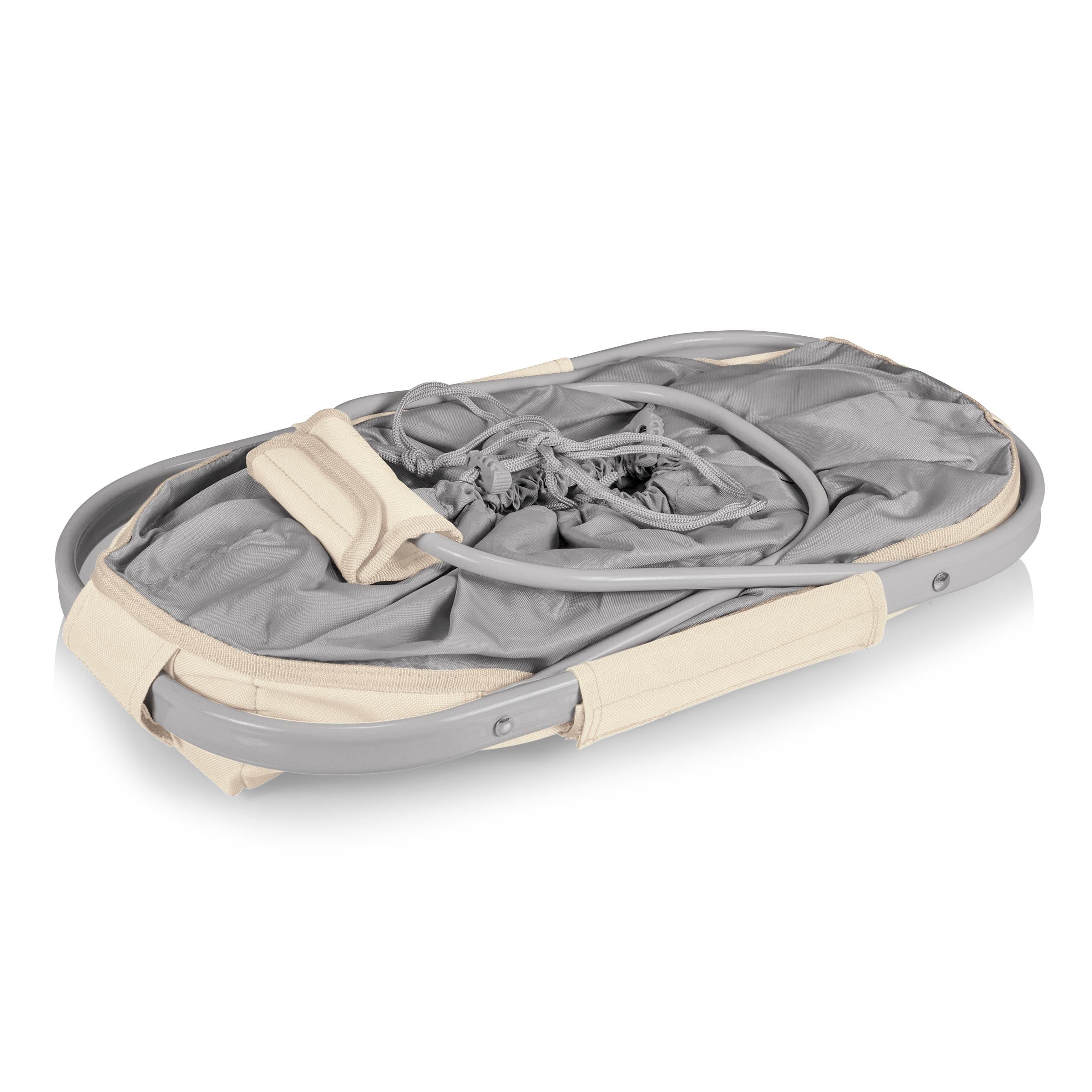 Metro Basket Collapsible Cooler Tote - Image 25