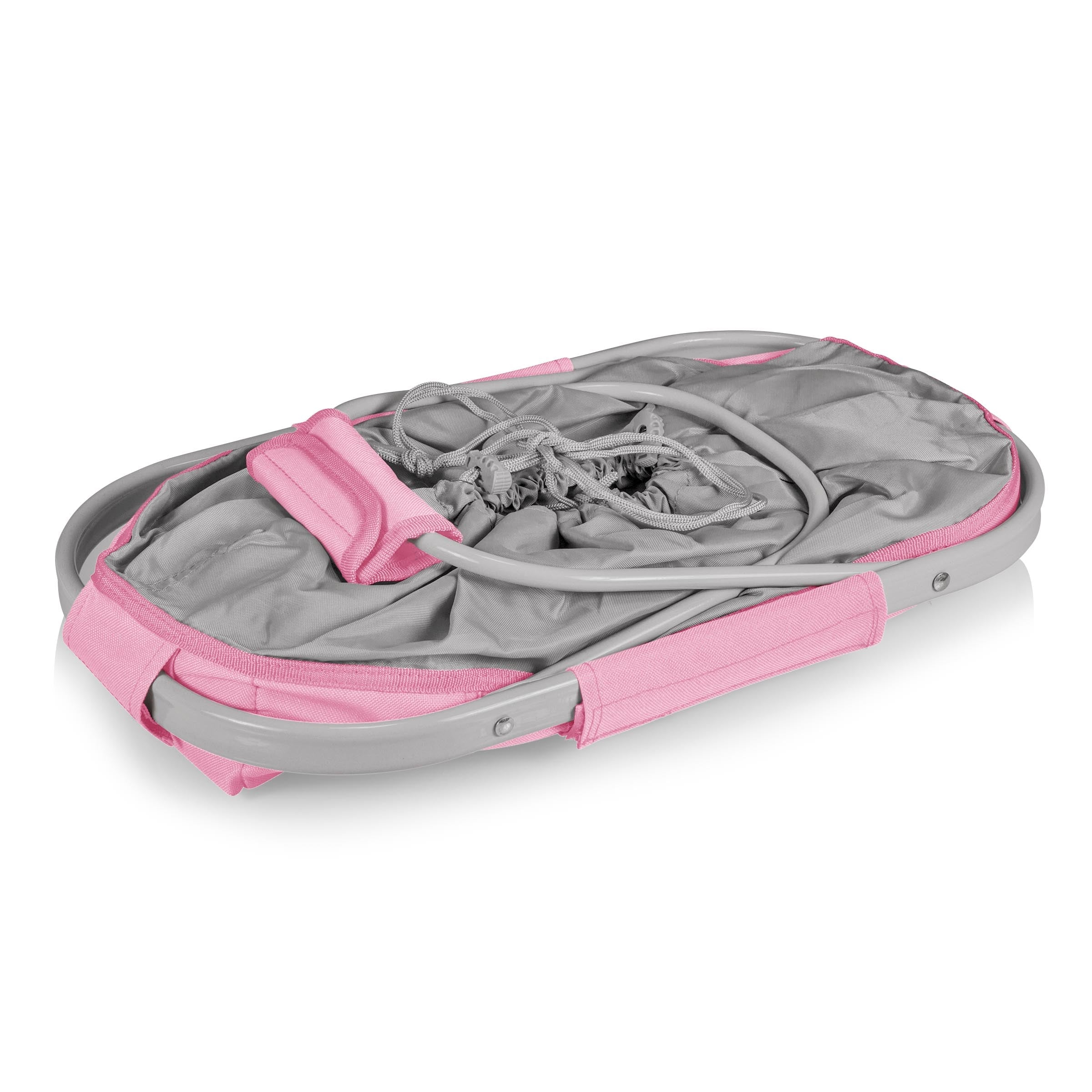 Metro Basket Collapsible Cooler Tote - Image 30