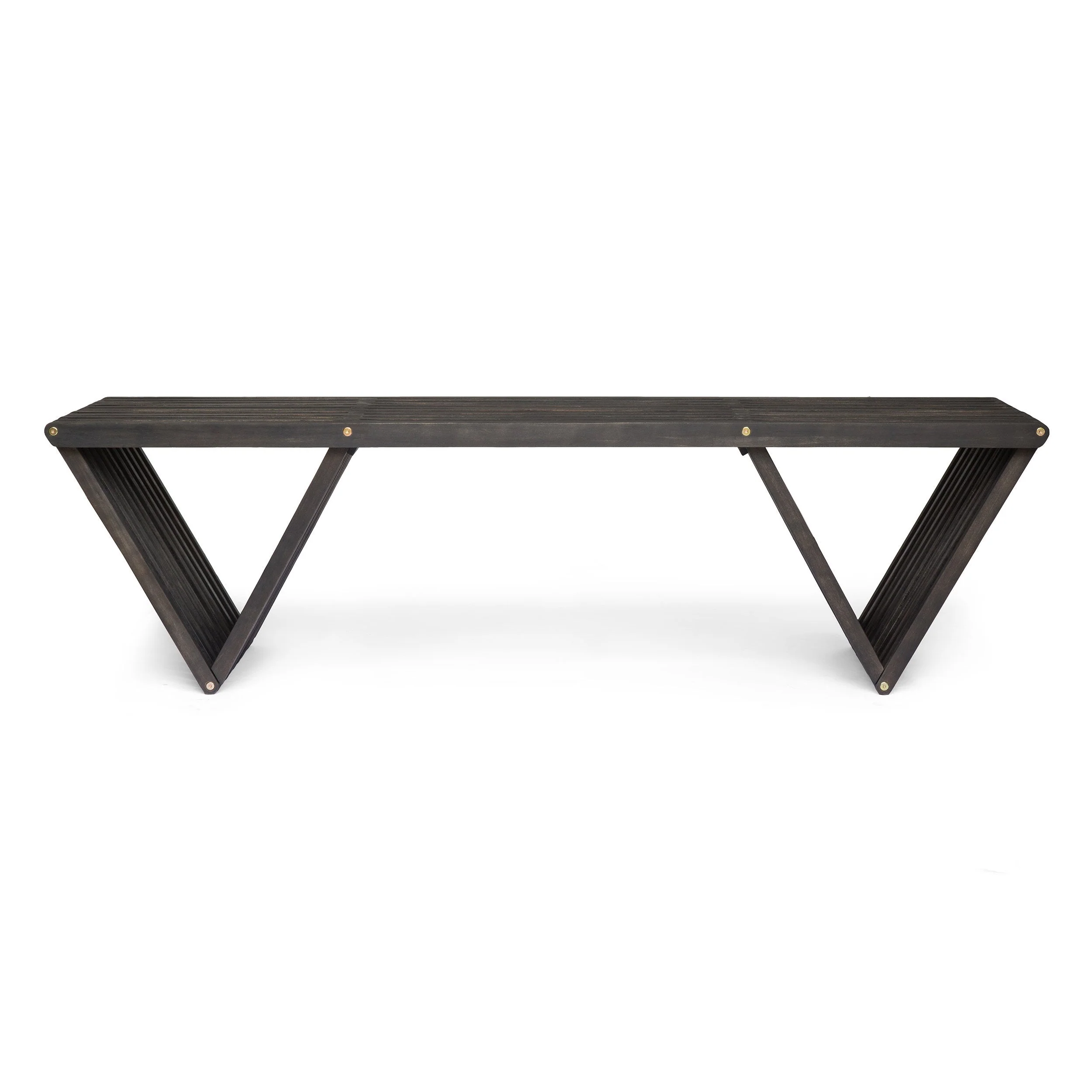 Metropol Bench - Image 2