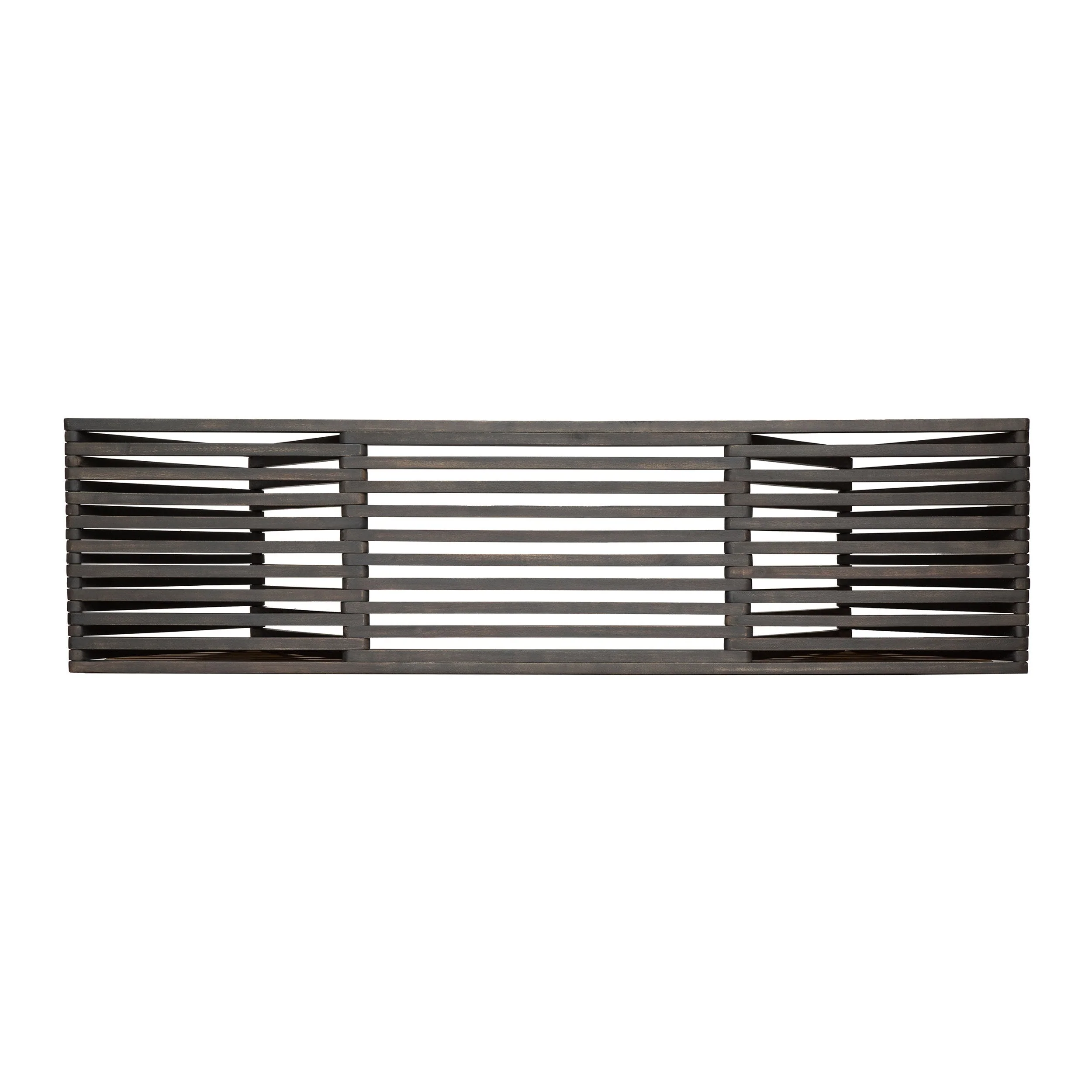 Metropol Bench - Image 3