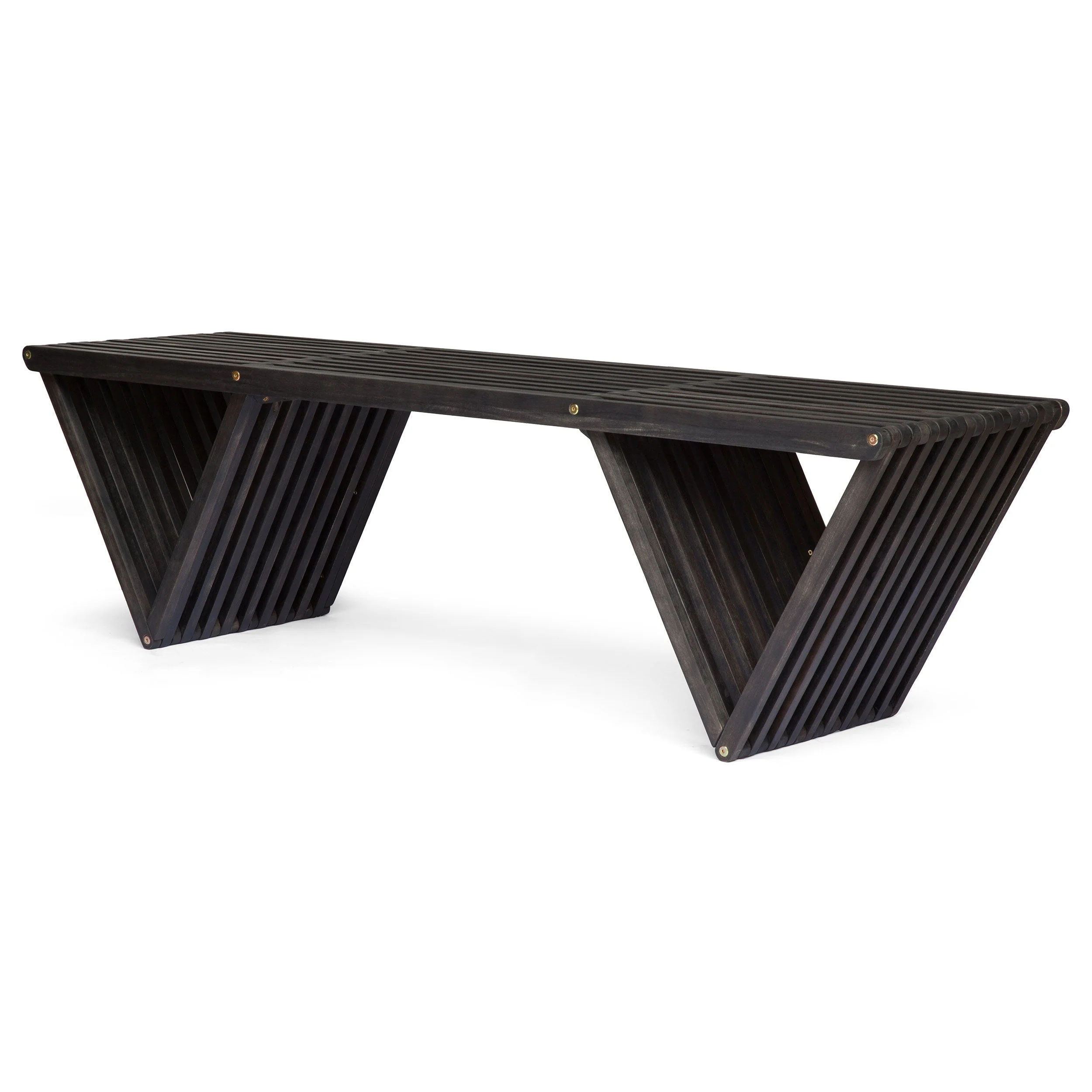 Metropol Bench - Image 5