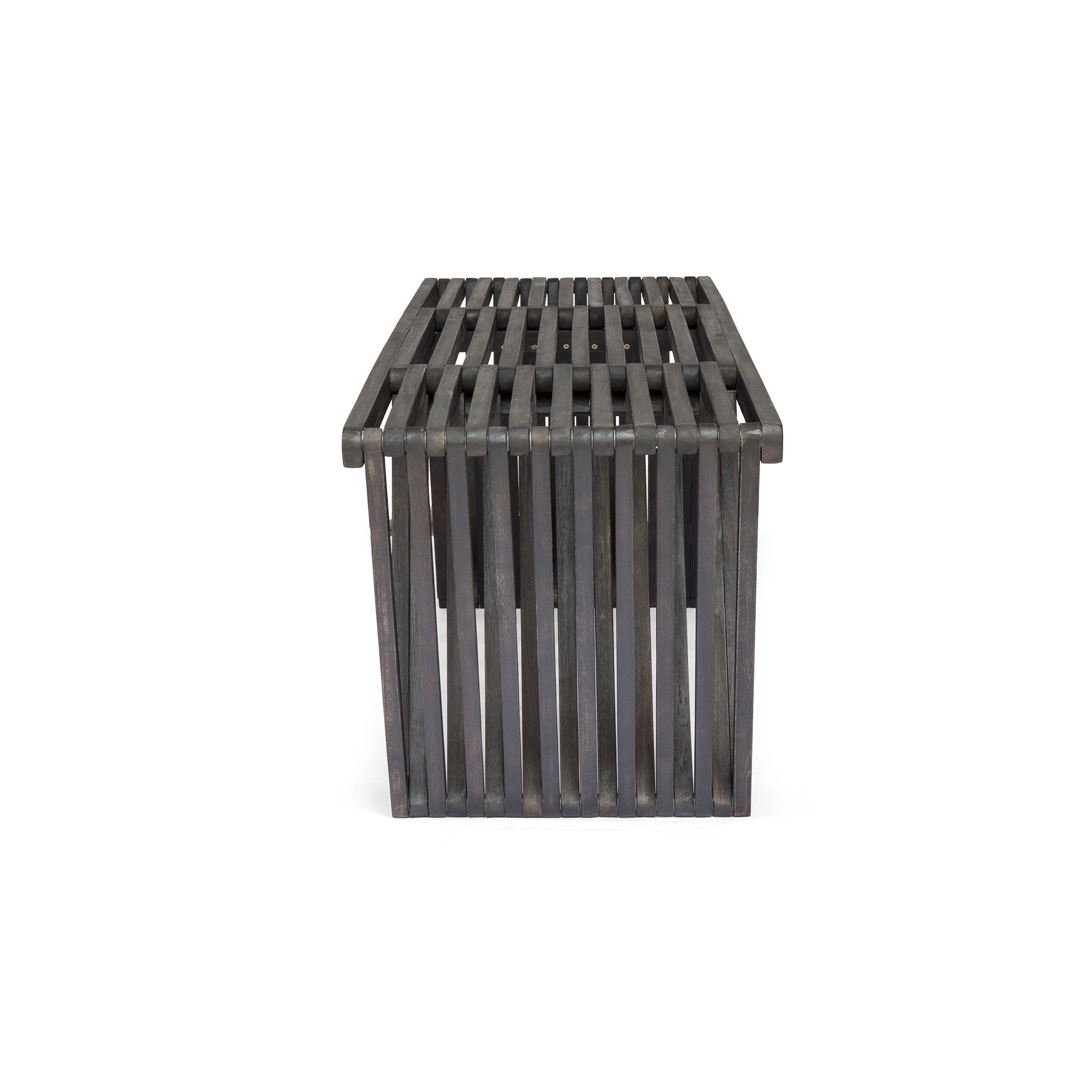 Metropol Bench - Image 6