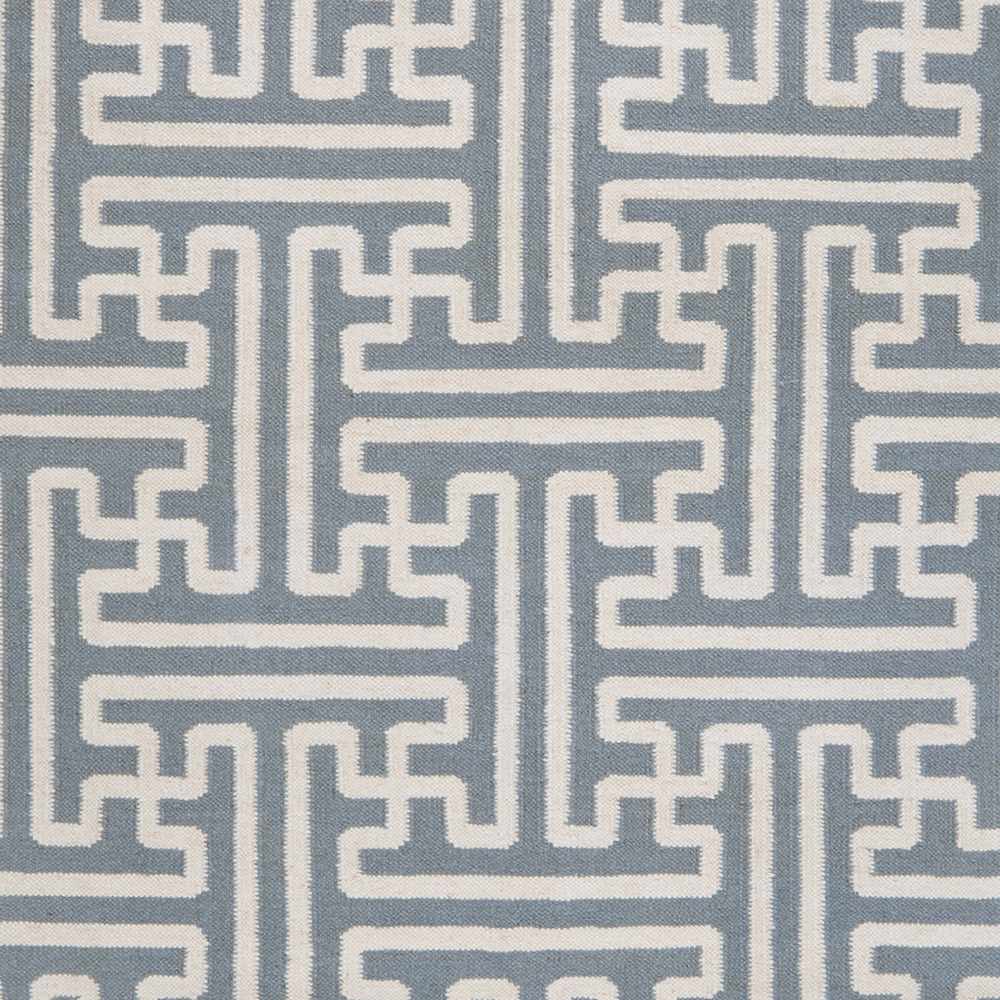 Metuchen Area Rug - Clearance - Image 2