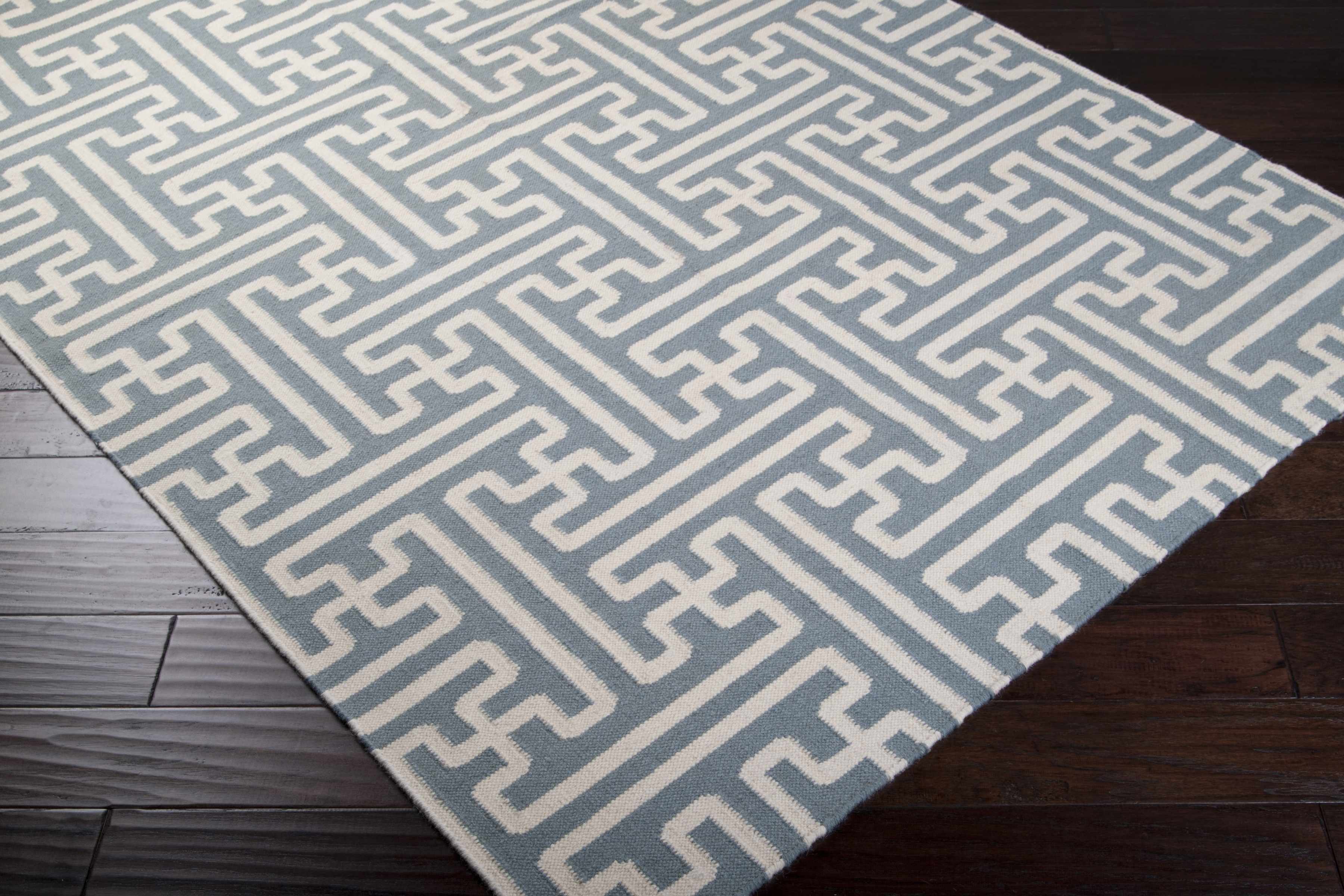 Metuchen Area Rug - Clearance - Image 3