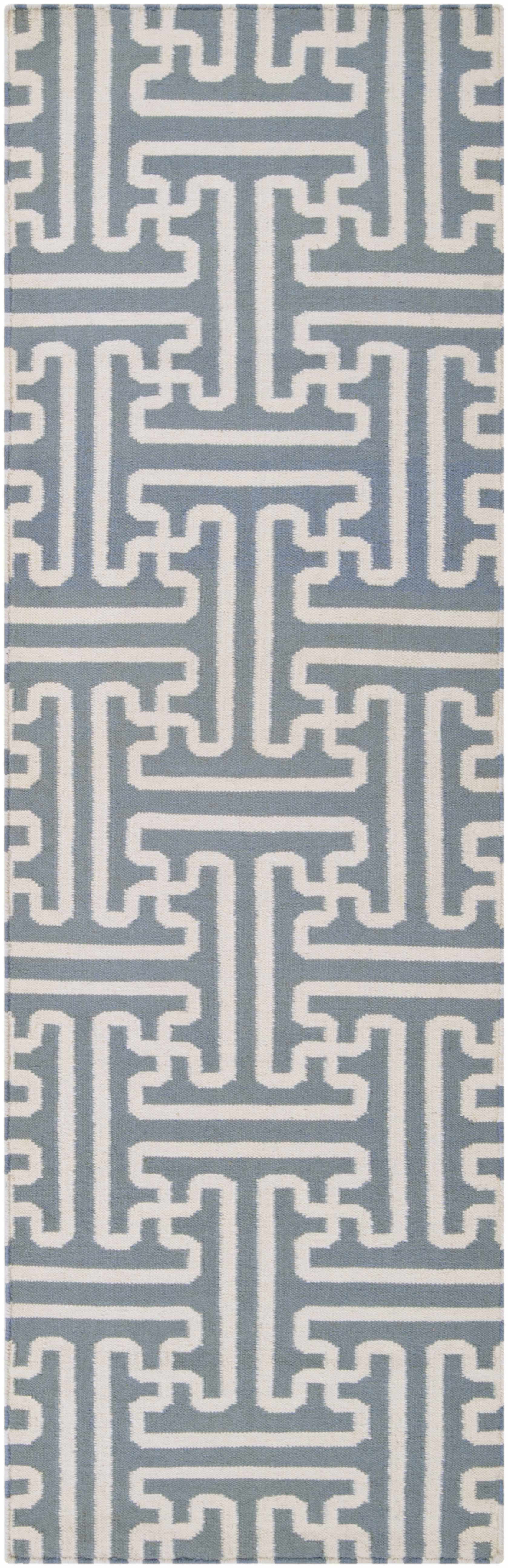 Metuchen Area Rug - Clearance - Image 4