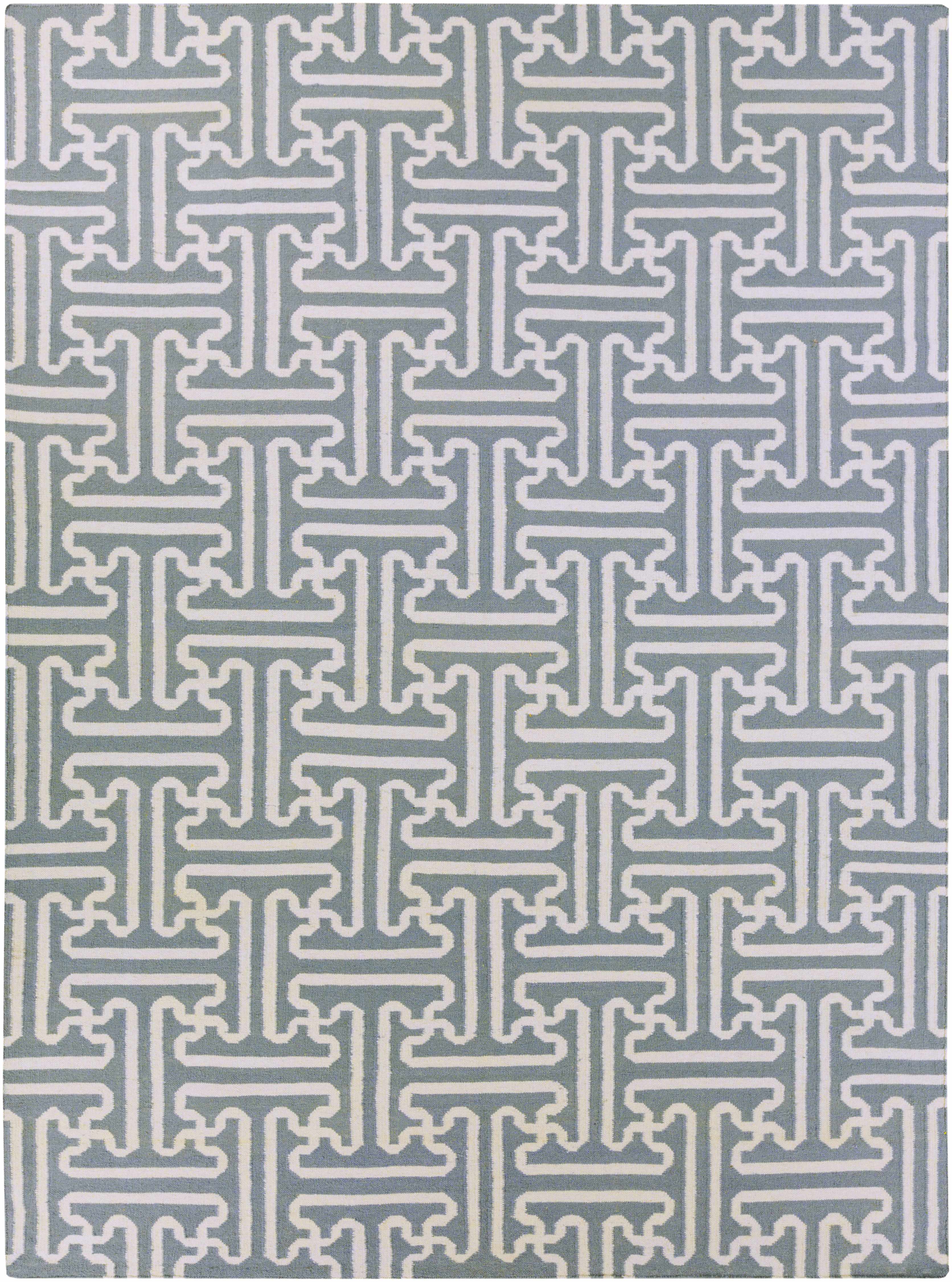 Metuchen Area Rug - Clearance - Image 5