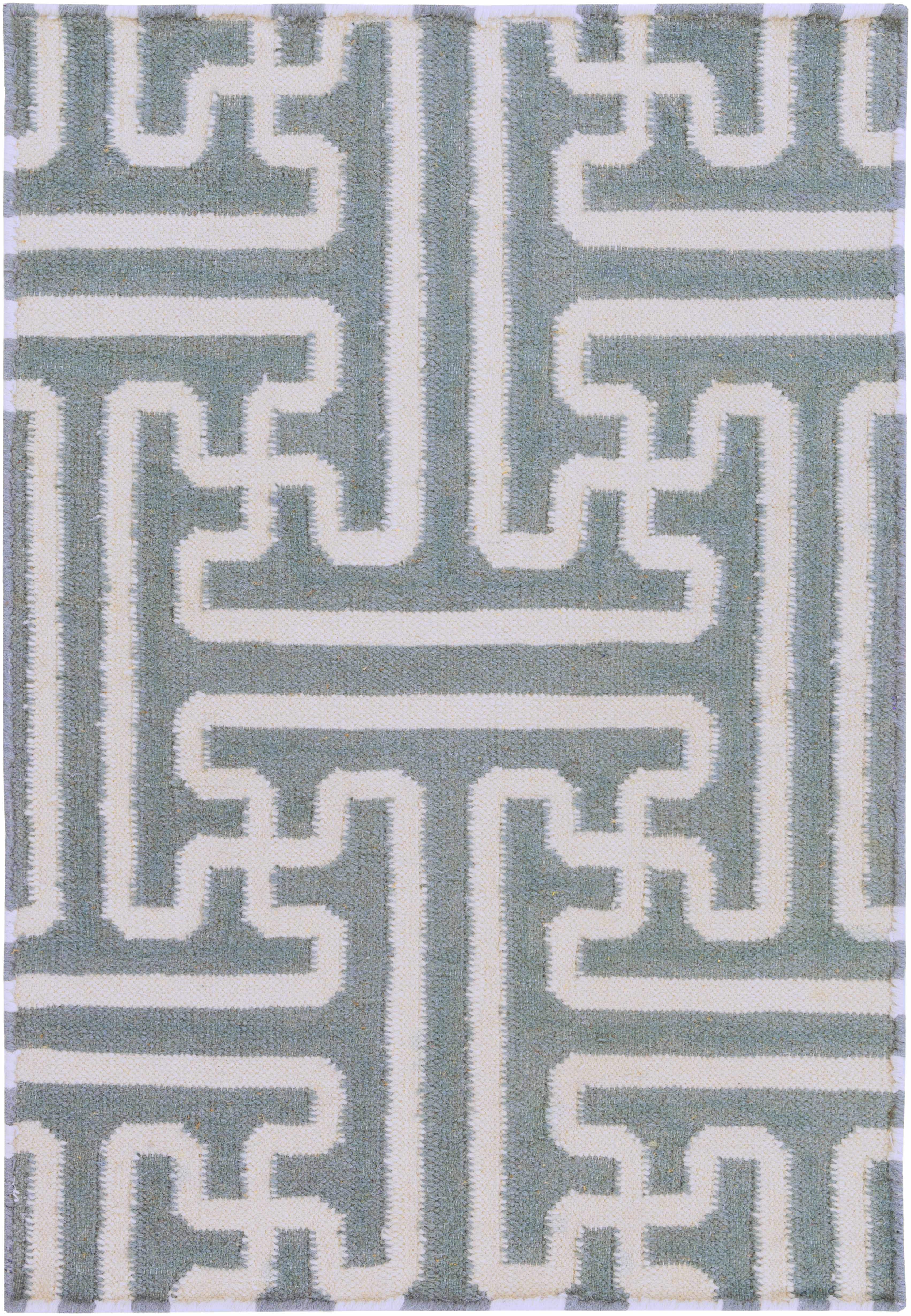 Metuchen Area Rug - Clearance - Image 6