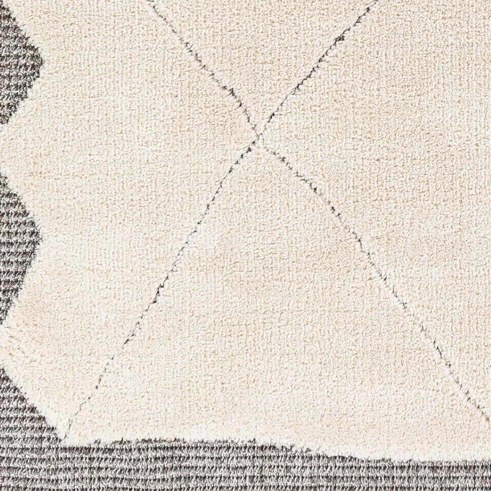 Metzger Area Rug - Clearance - Image 10