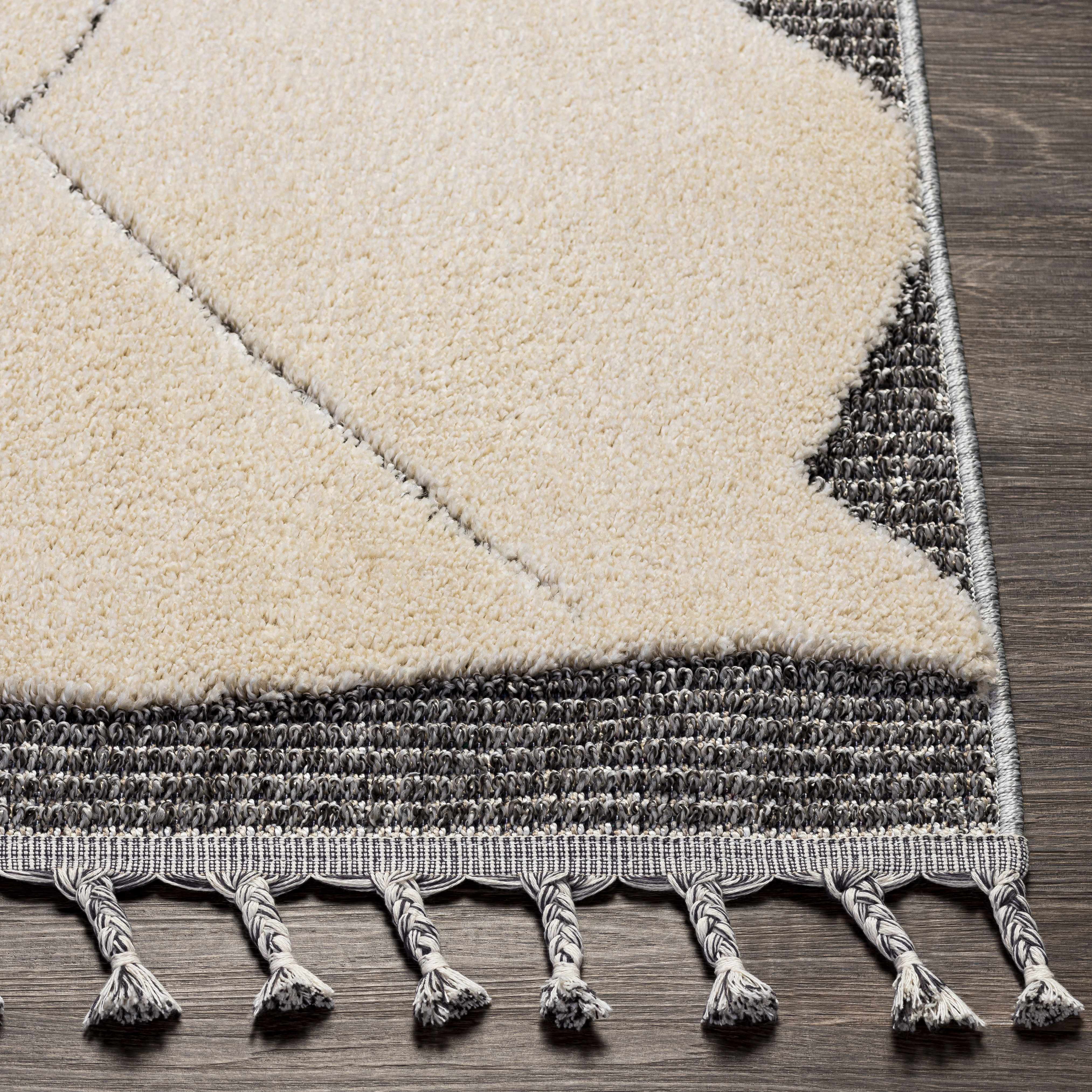Metzger Area Rug - Clearance - Image 11
