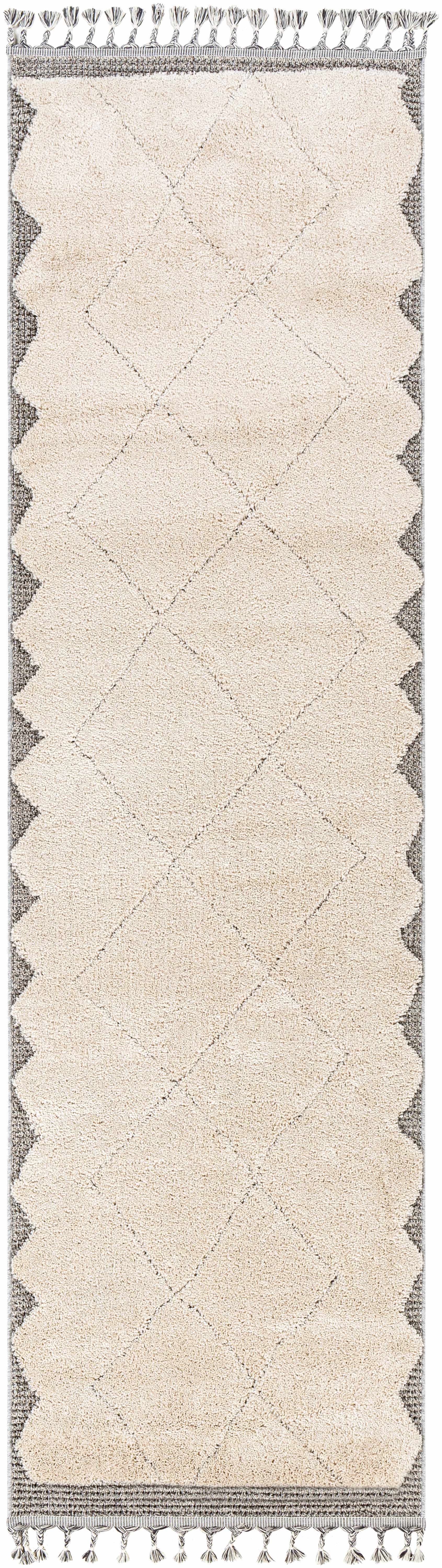 Metzger Area Rug - Clearance - Image 5