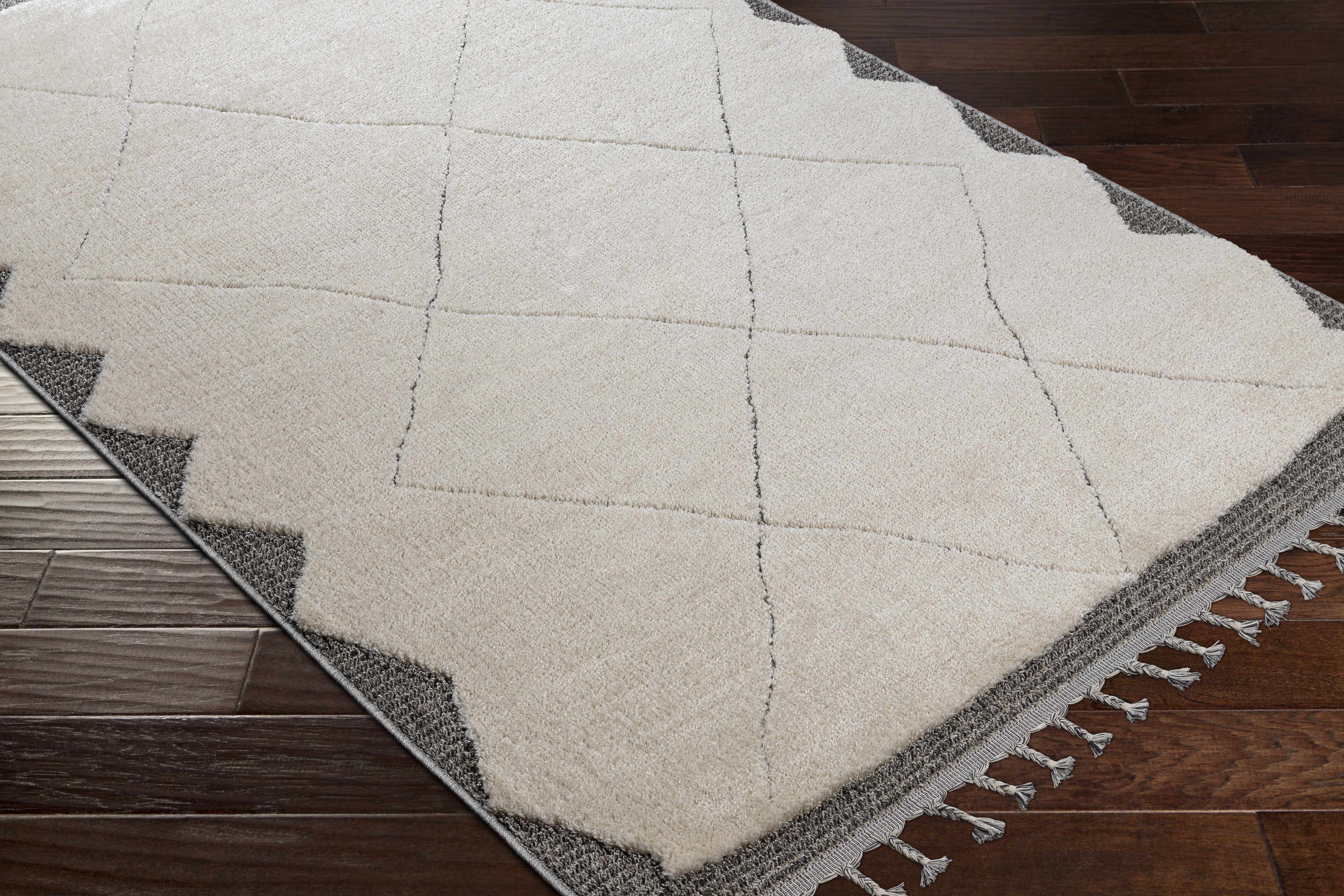 Metzger Area Rug - Clearance - Image 7