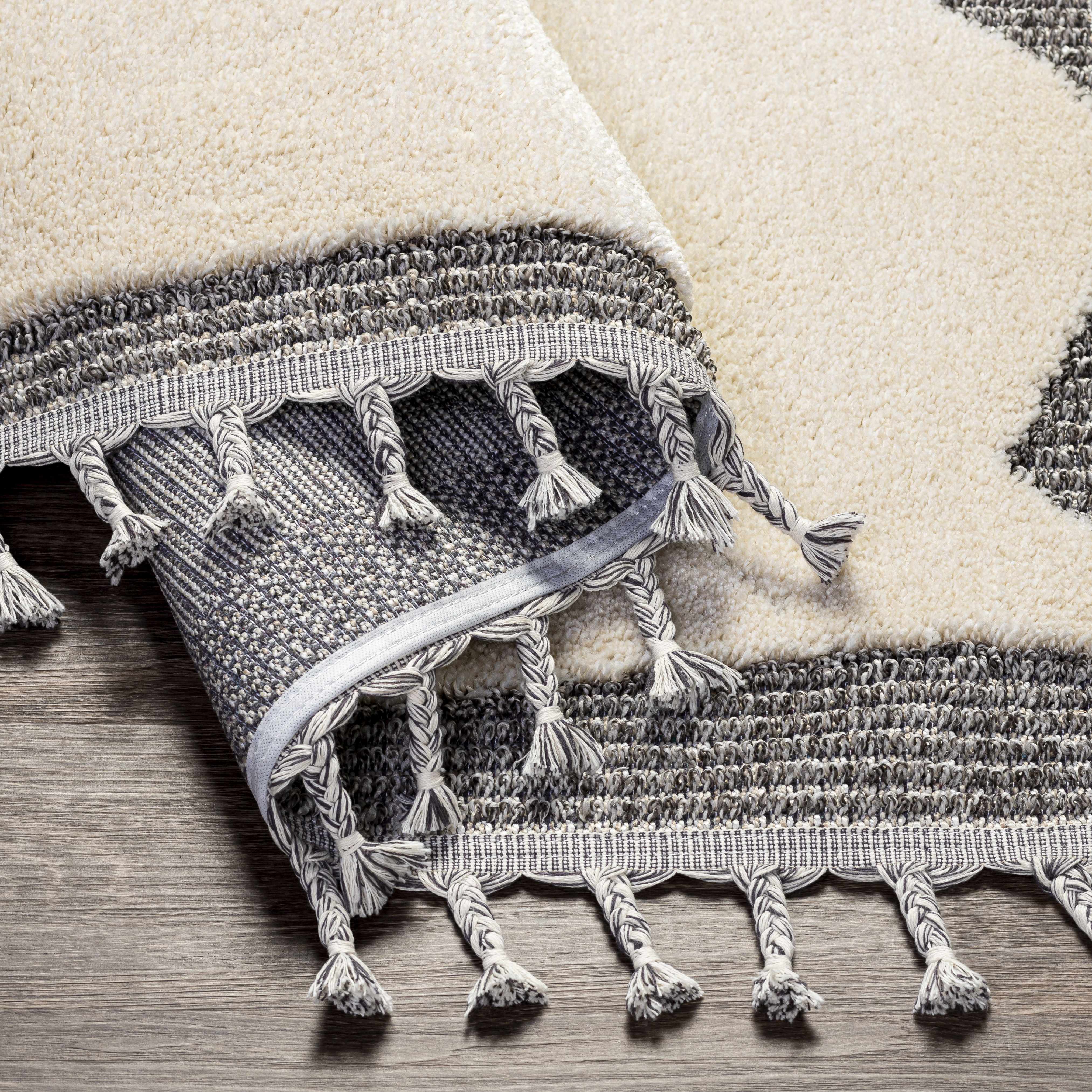 Metzger Area Rug - Clearance - Image 8