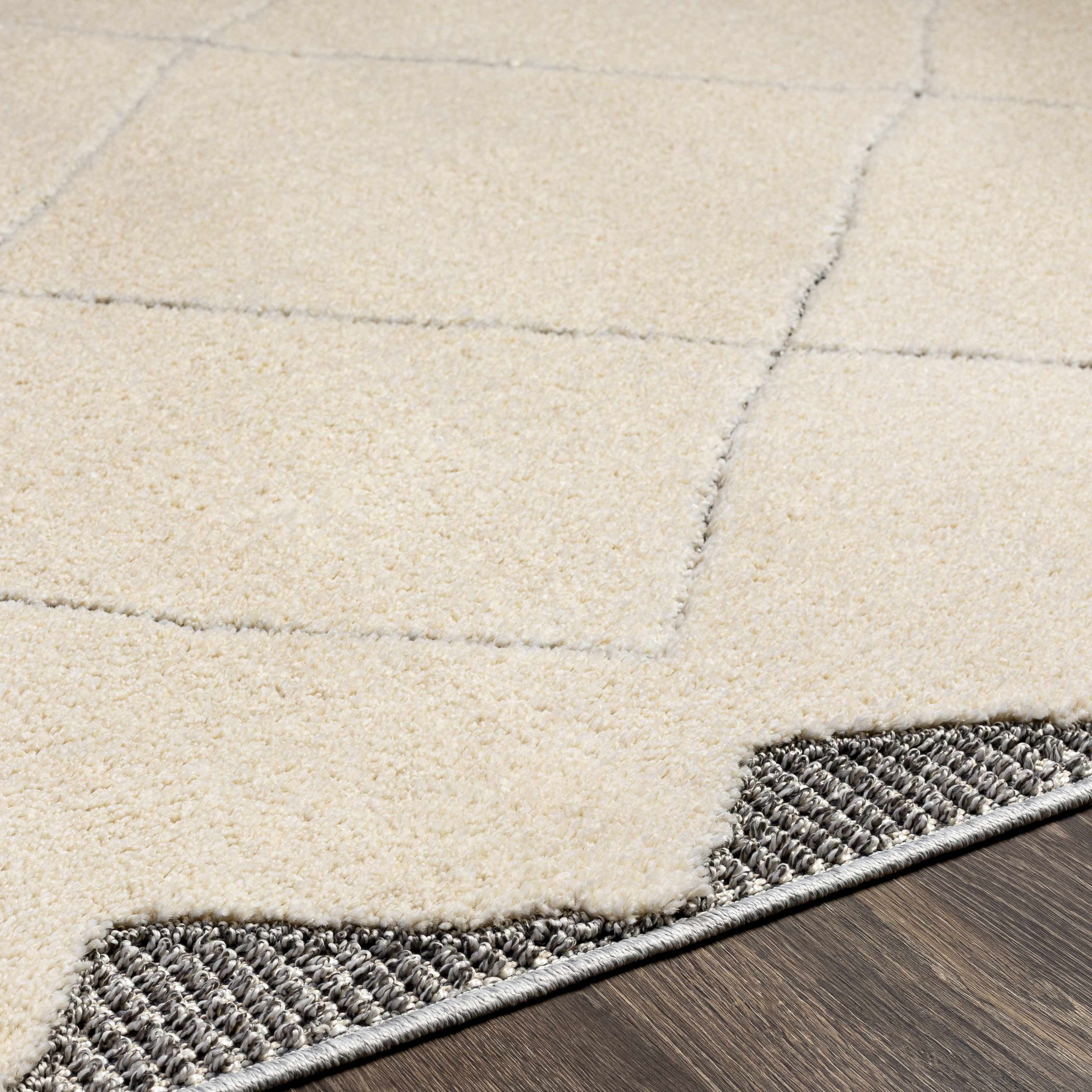 Metzger Area Rug - Clearance - Image 9