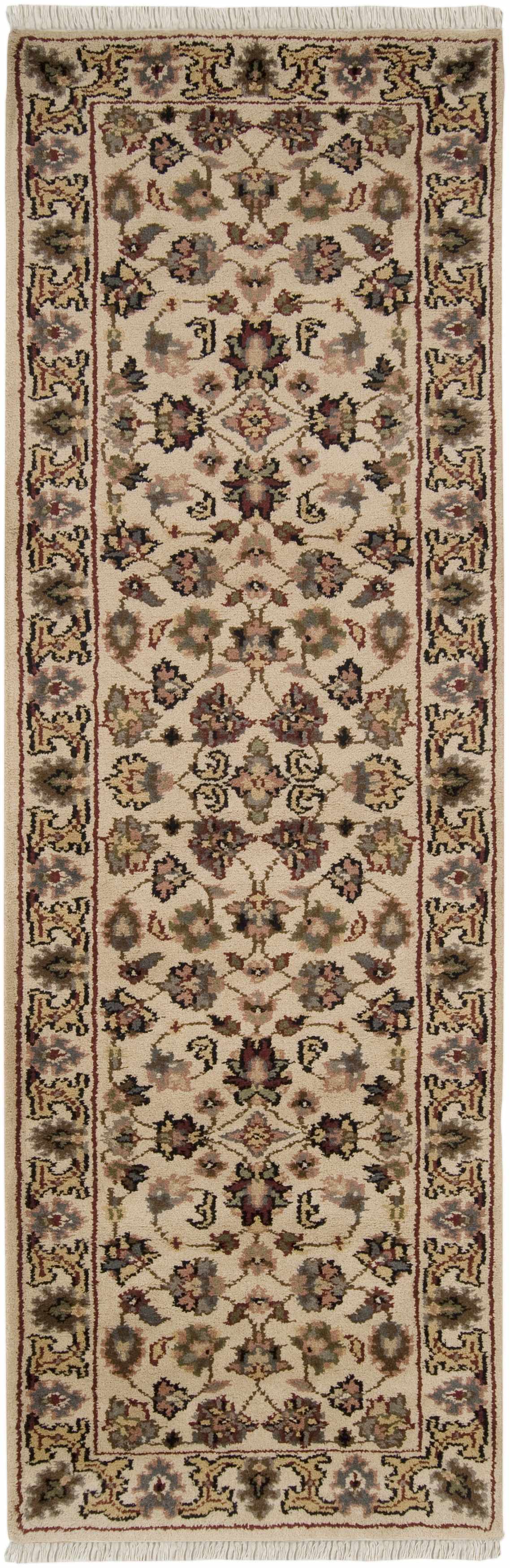 Mexborough Area Rug - Clearance - Image 2
