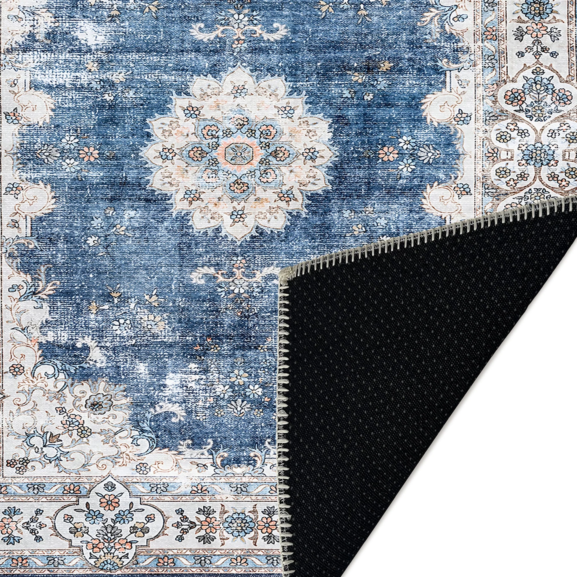 Mexico Area Rug - Image 7