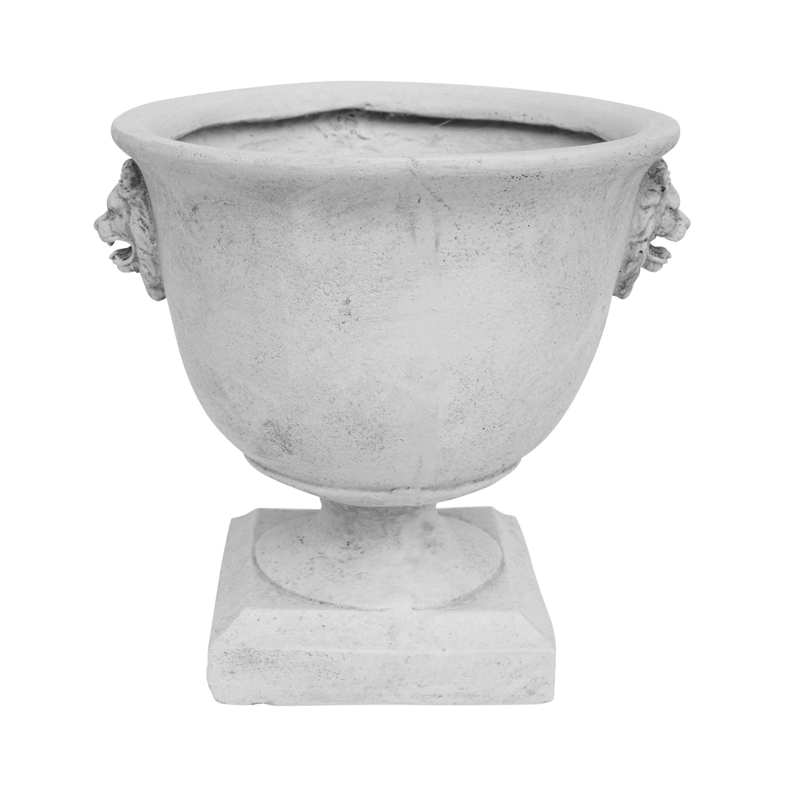 MGO Garden Urn Planter - Image 3