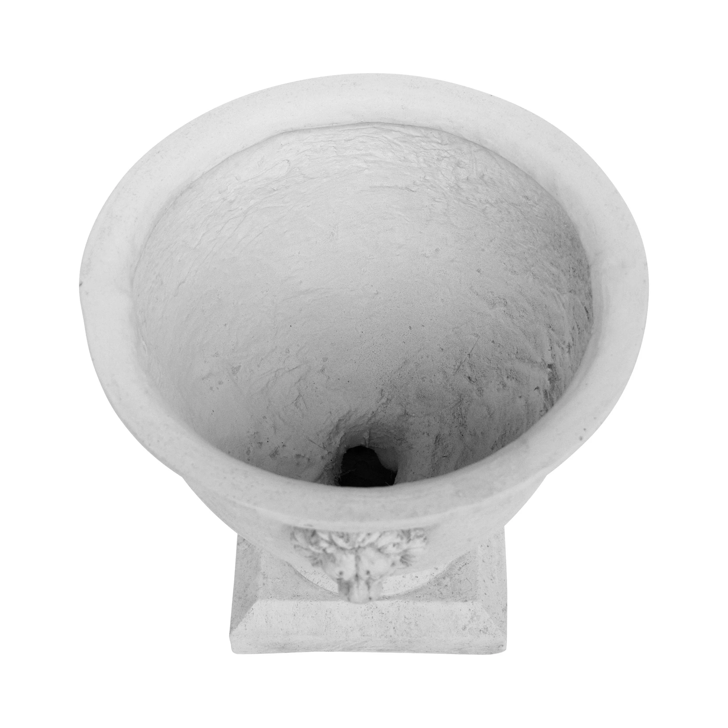 MGO Garden Urn Planter - Image 9