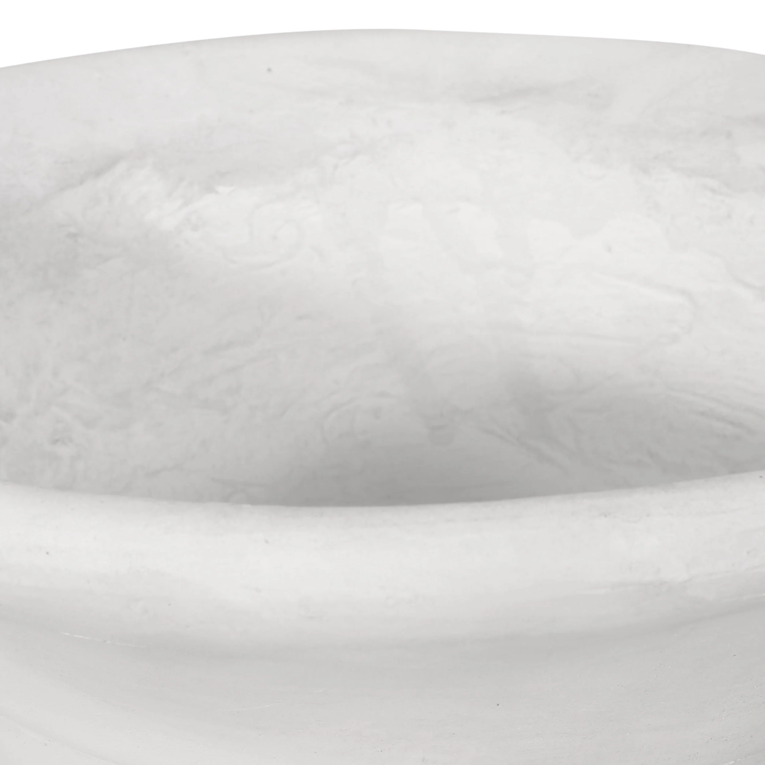 MGO Garden Urn Planter - Image 10