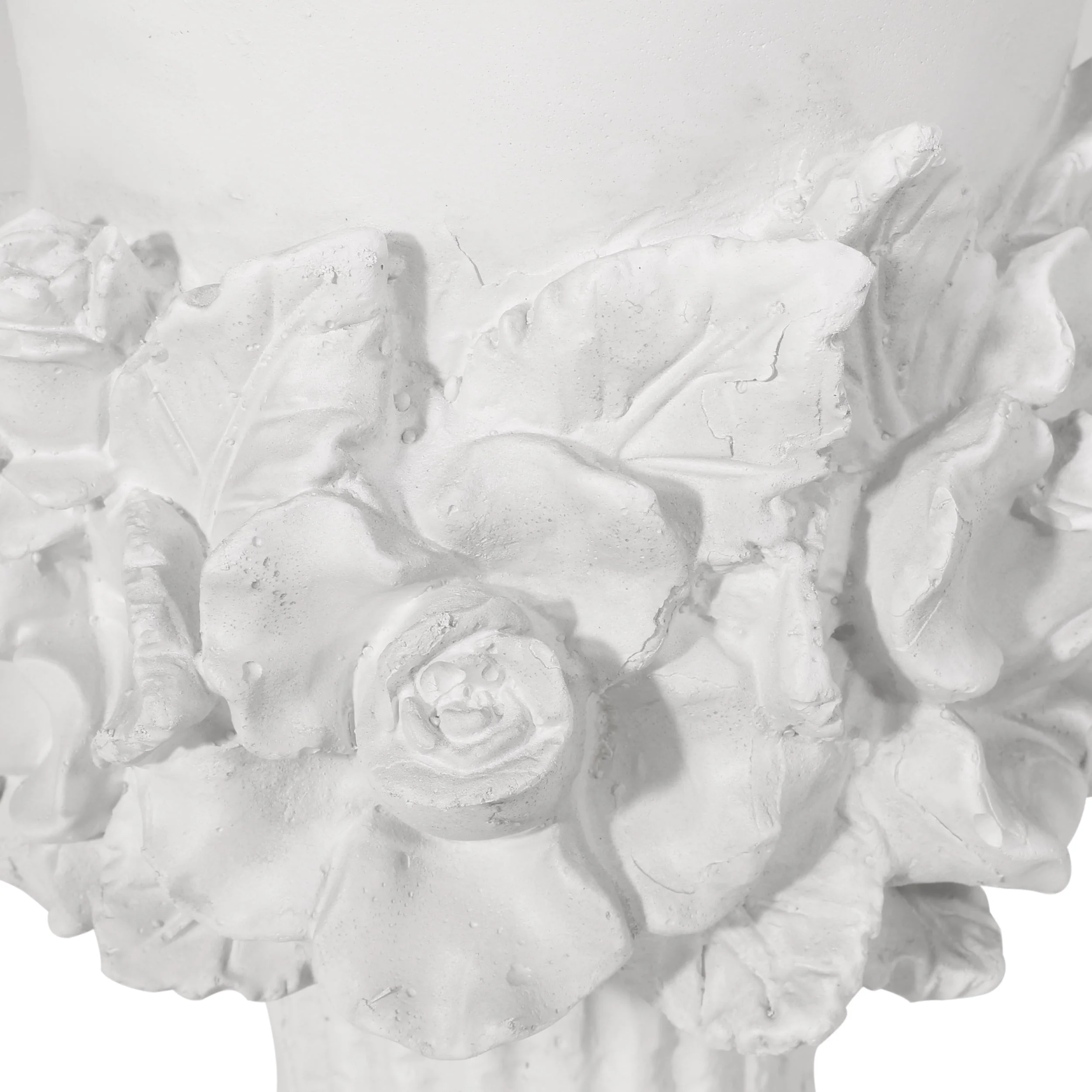 MGO Garden Urn Planter - Image 11