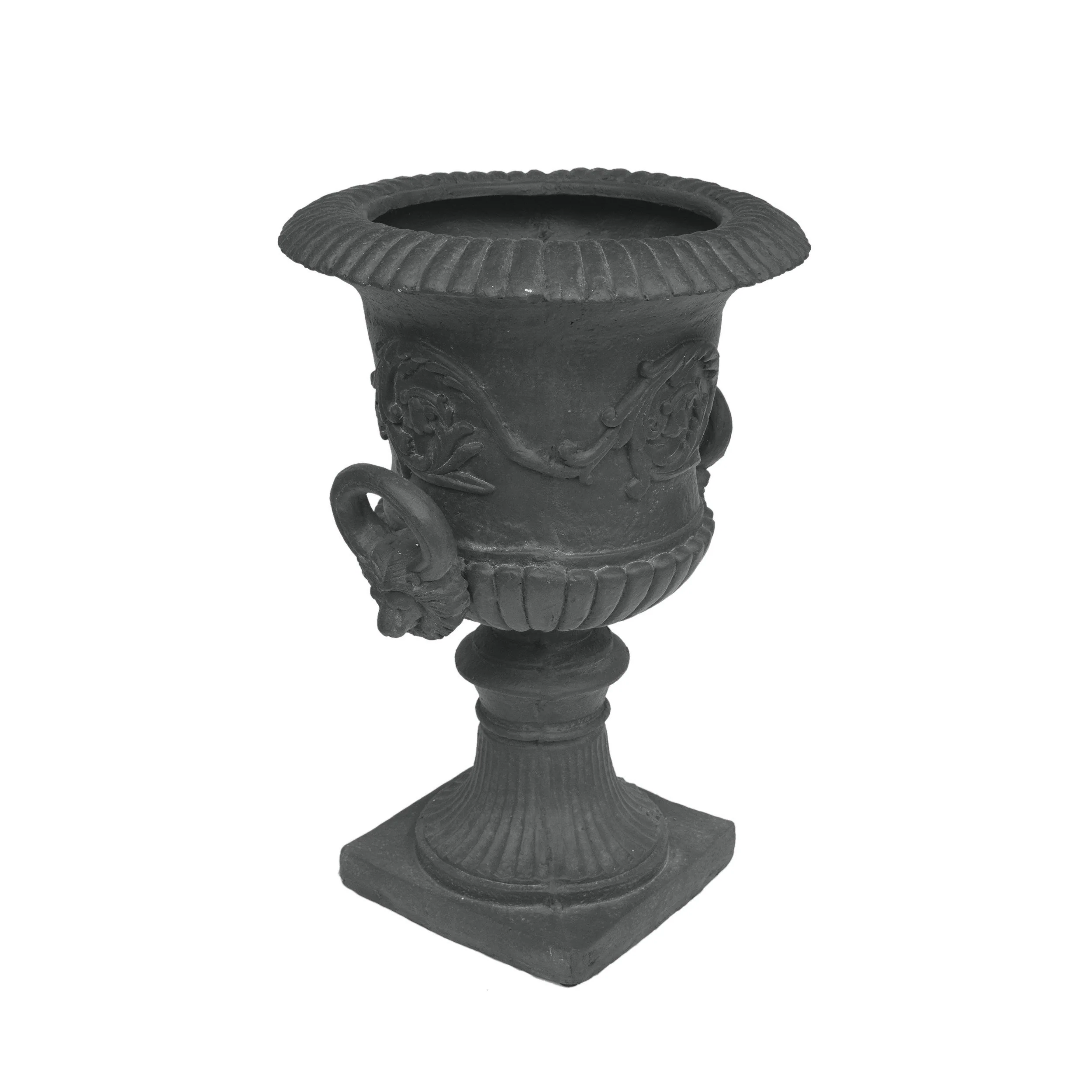 MGO Garden Urn Planter - Image 7