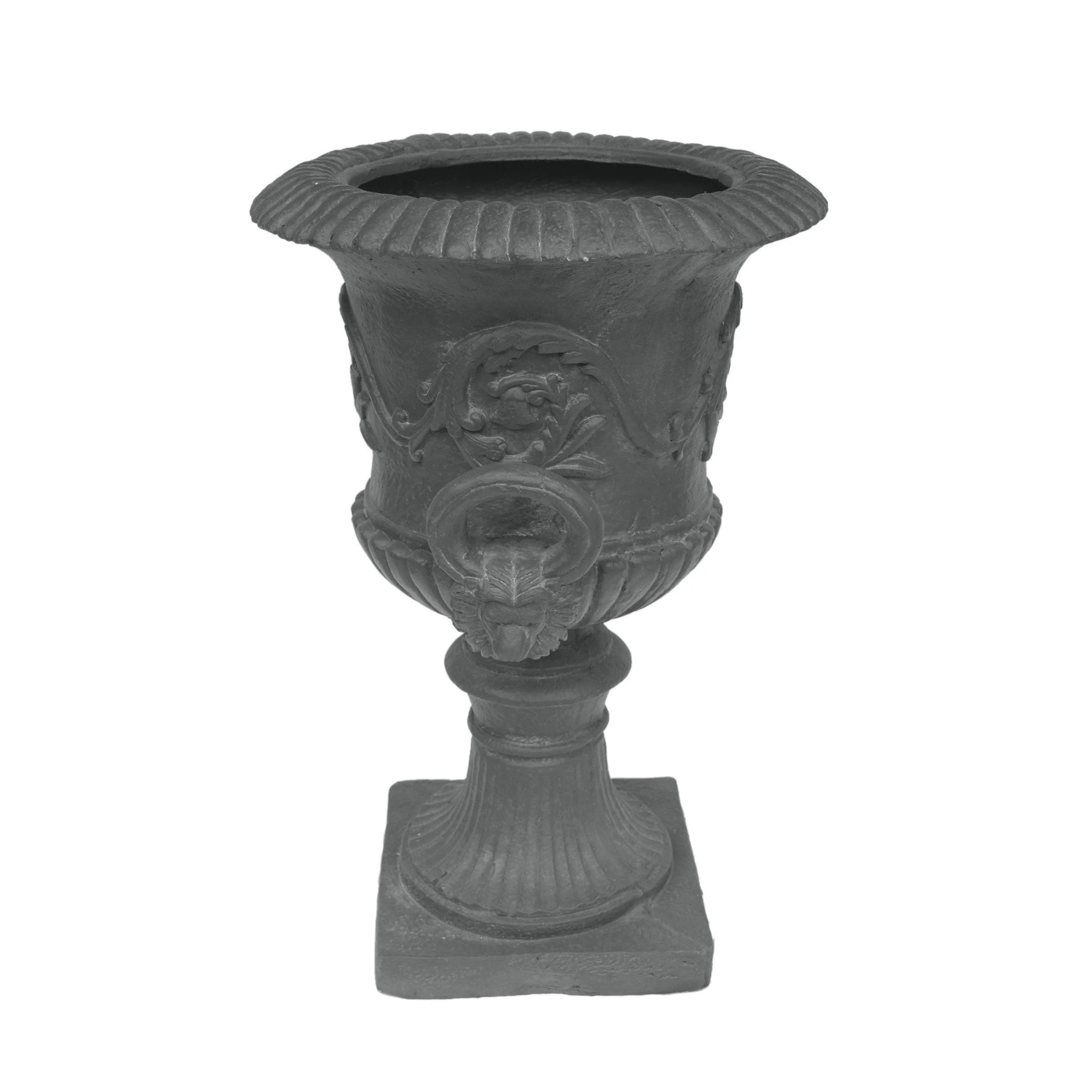MGO Garden Urn Planter - Image 8