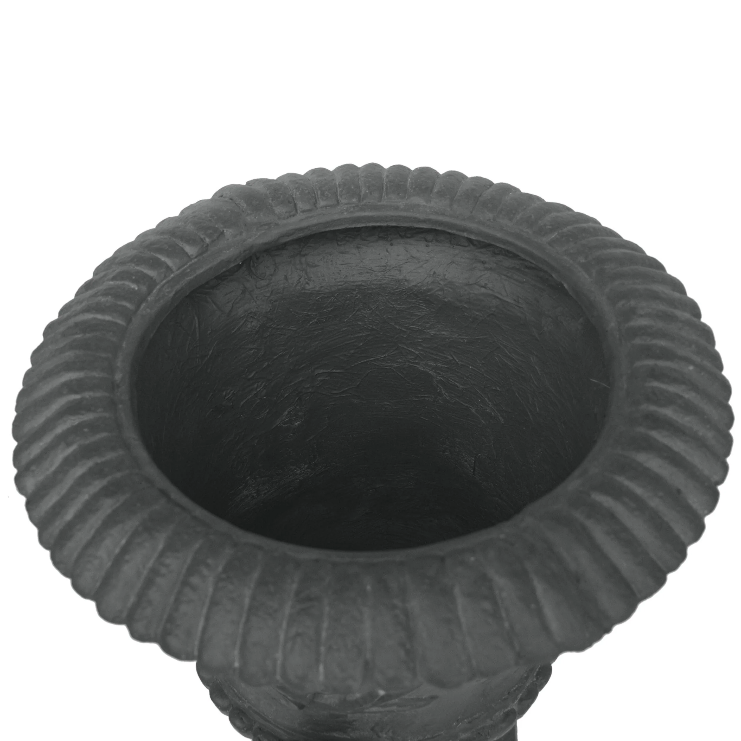 MGO Garden Urn Planter - Image 9